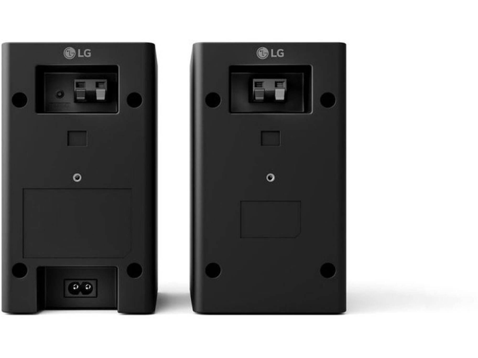 LG DS70TR