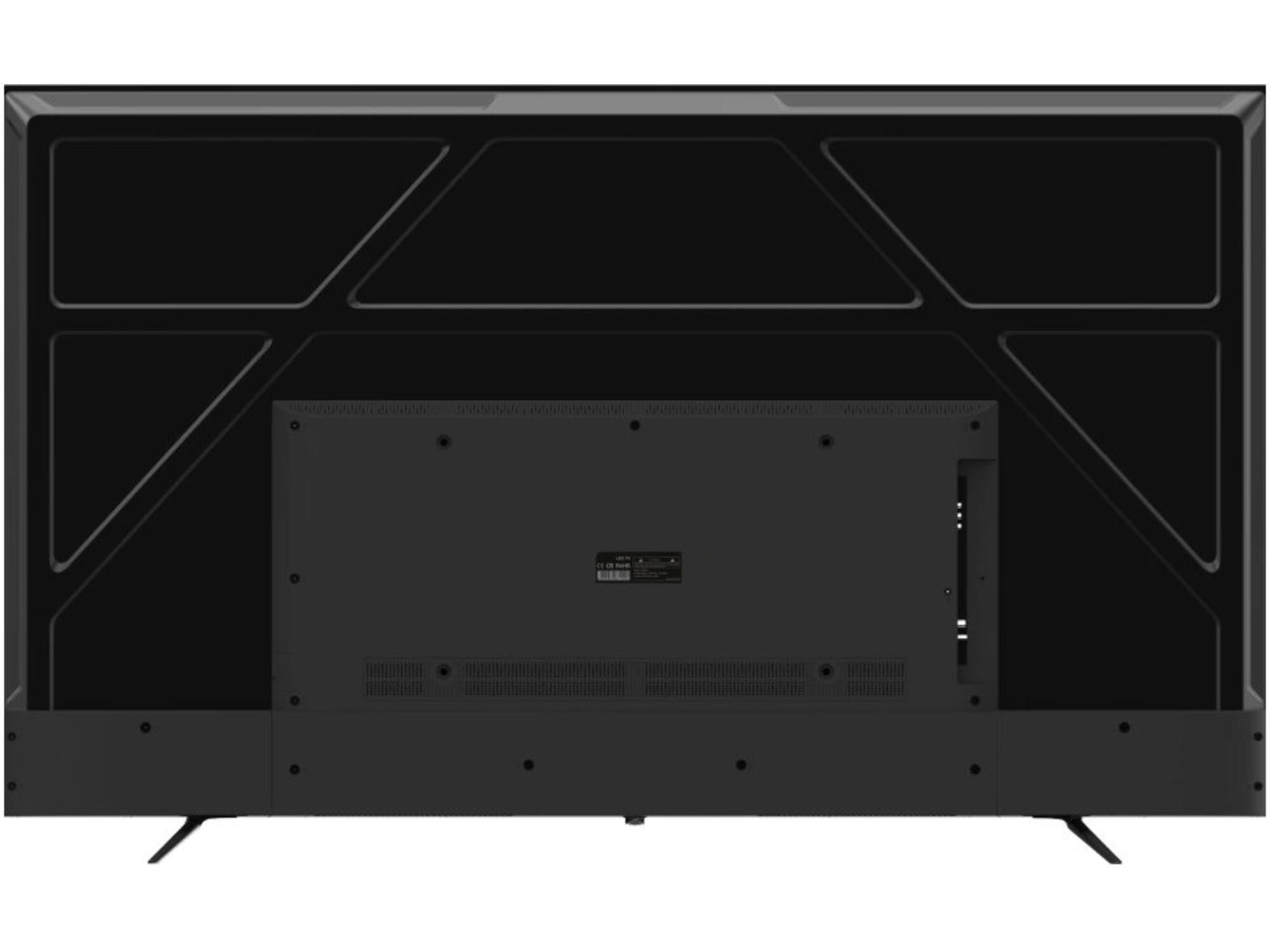 Blaupunkt 75UGC5500S
