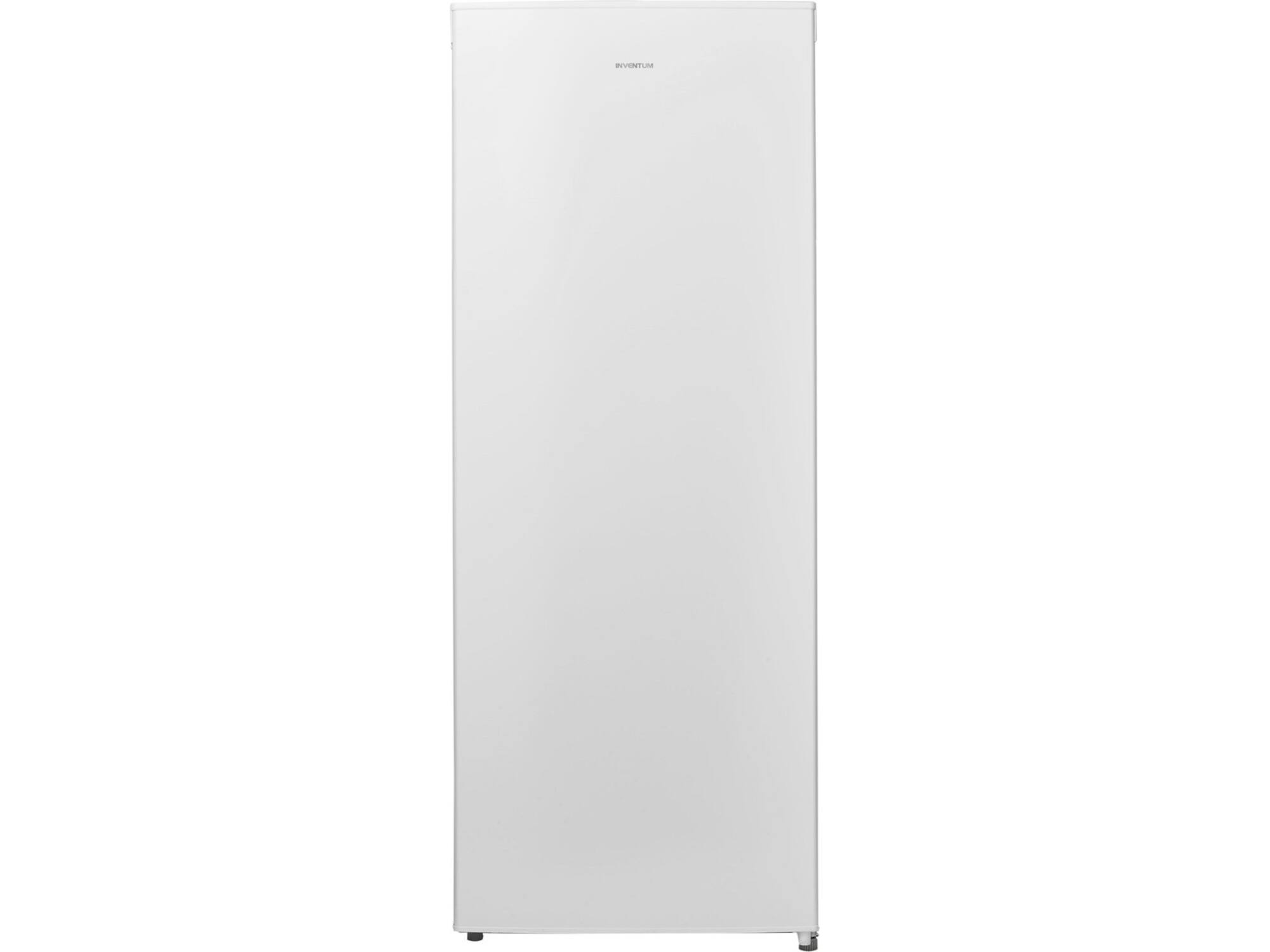 Inventum KK1420