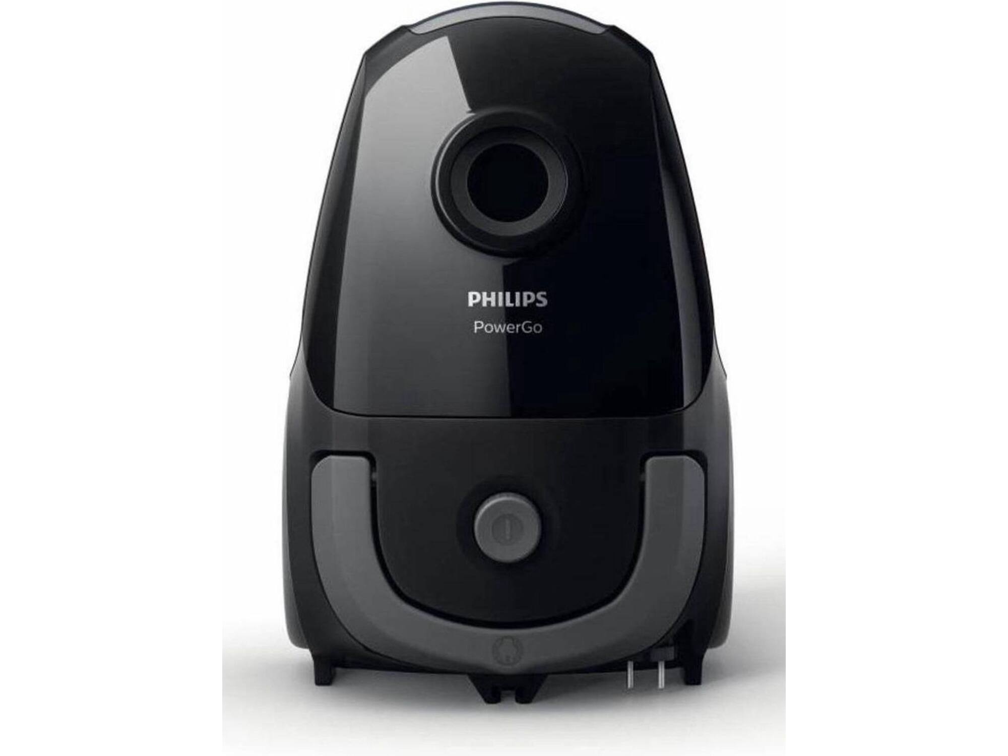 Philips PowerGo FC8241/09
