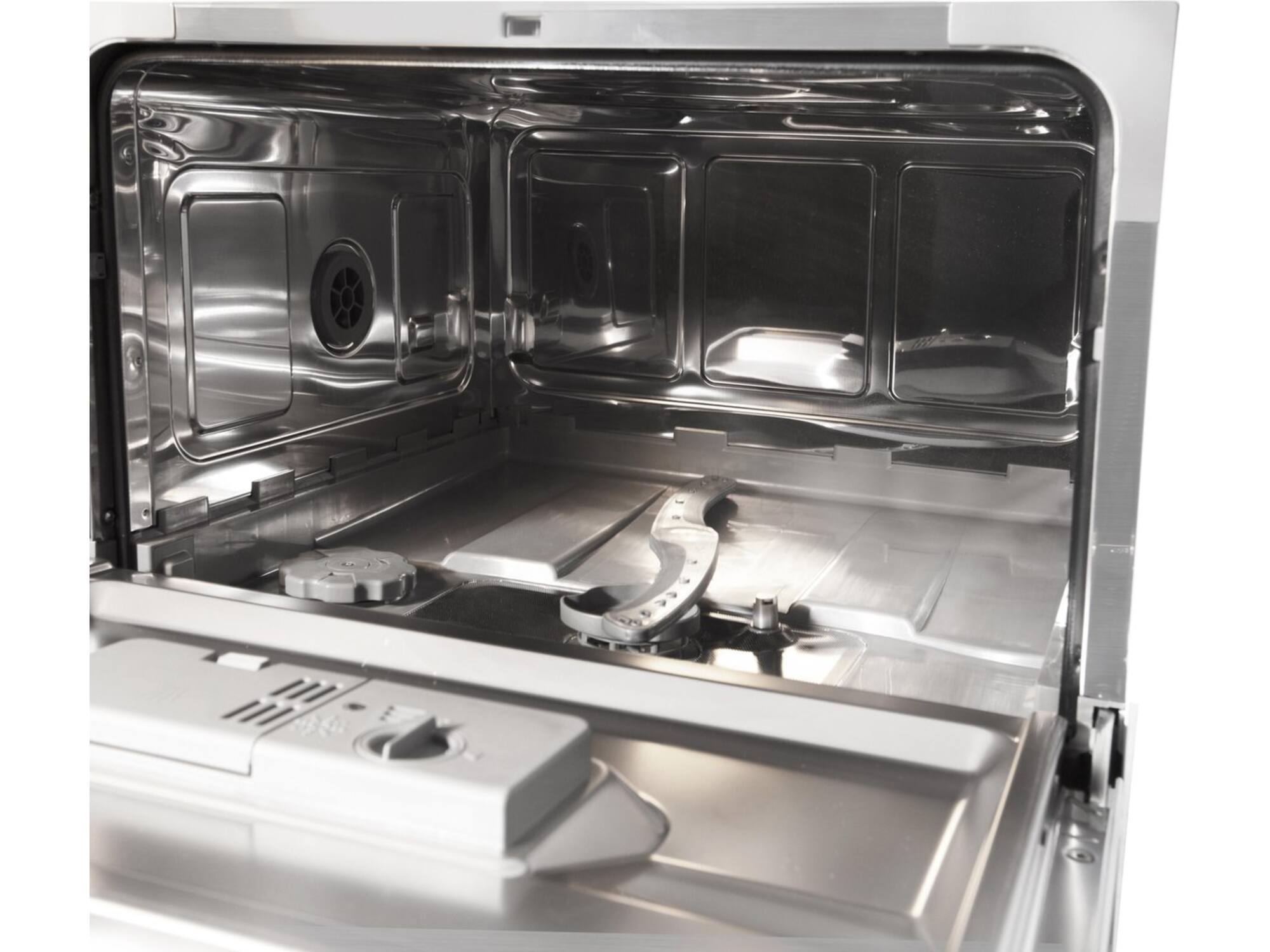 Inventum VVW5520