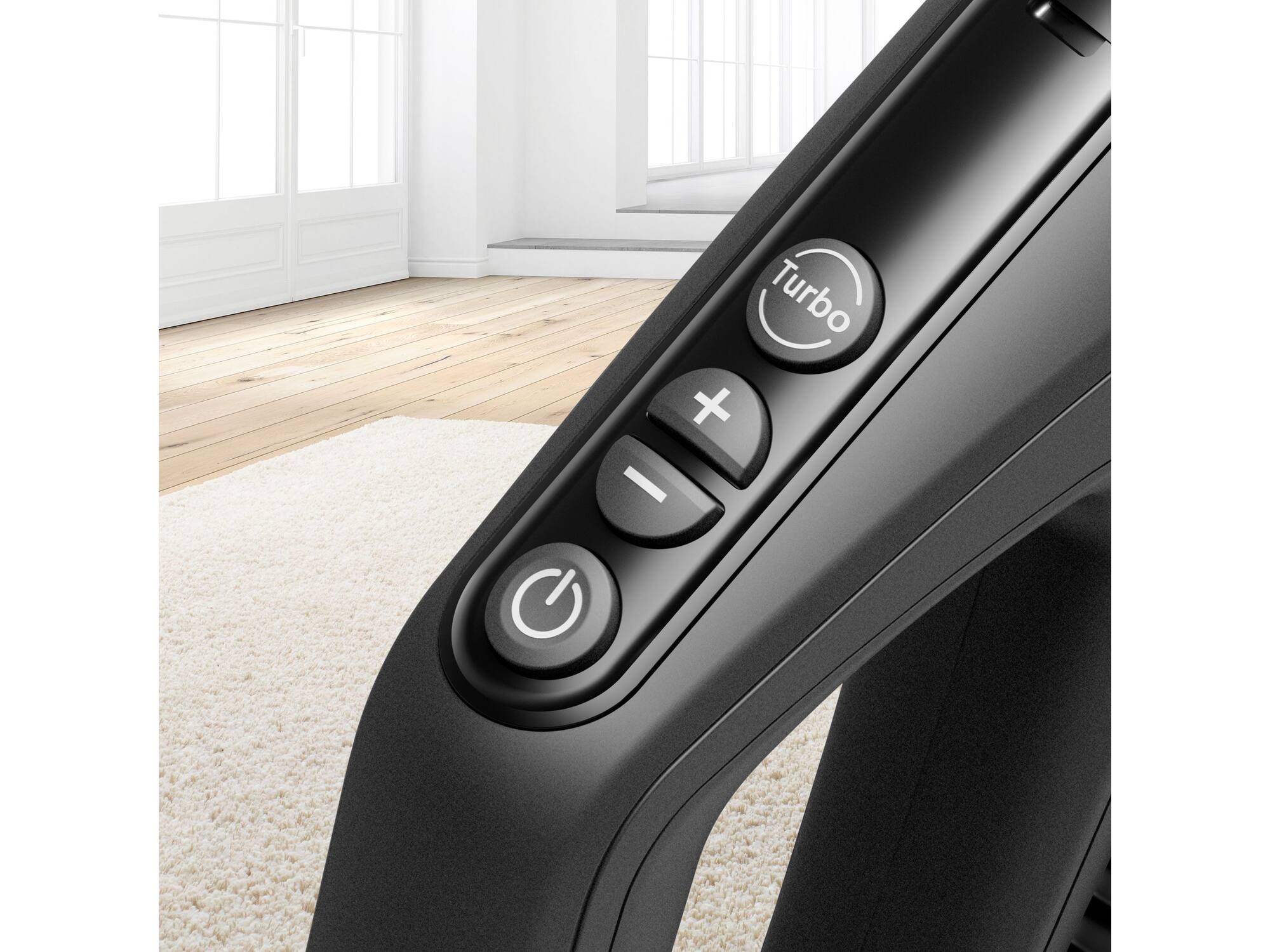 Bosch Serie 6 ProPower BGL6POW2