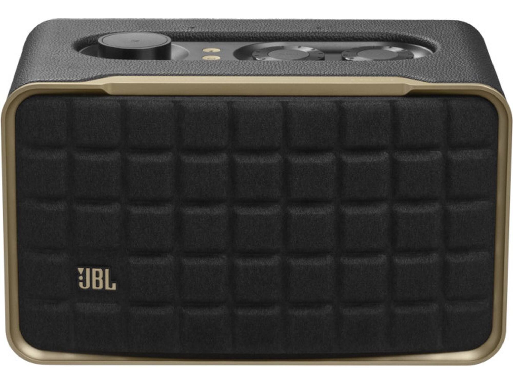 JBL Authentics 200