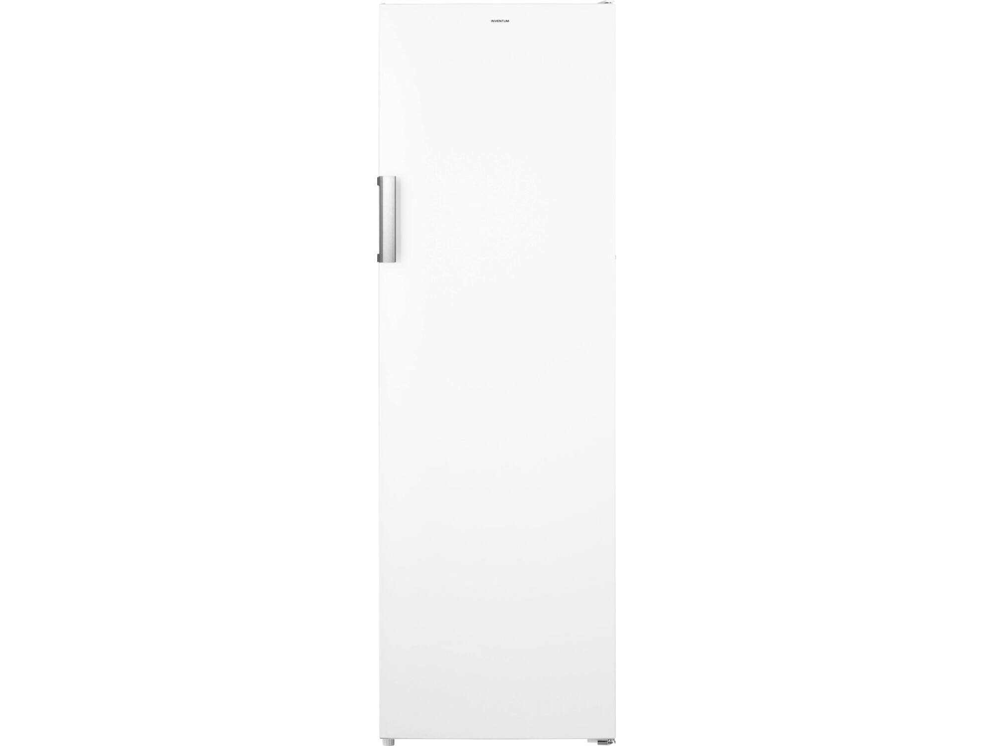 Inventum VR1682W