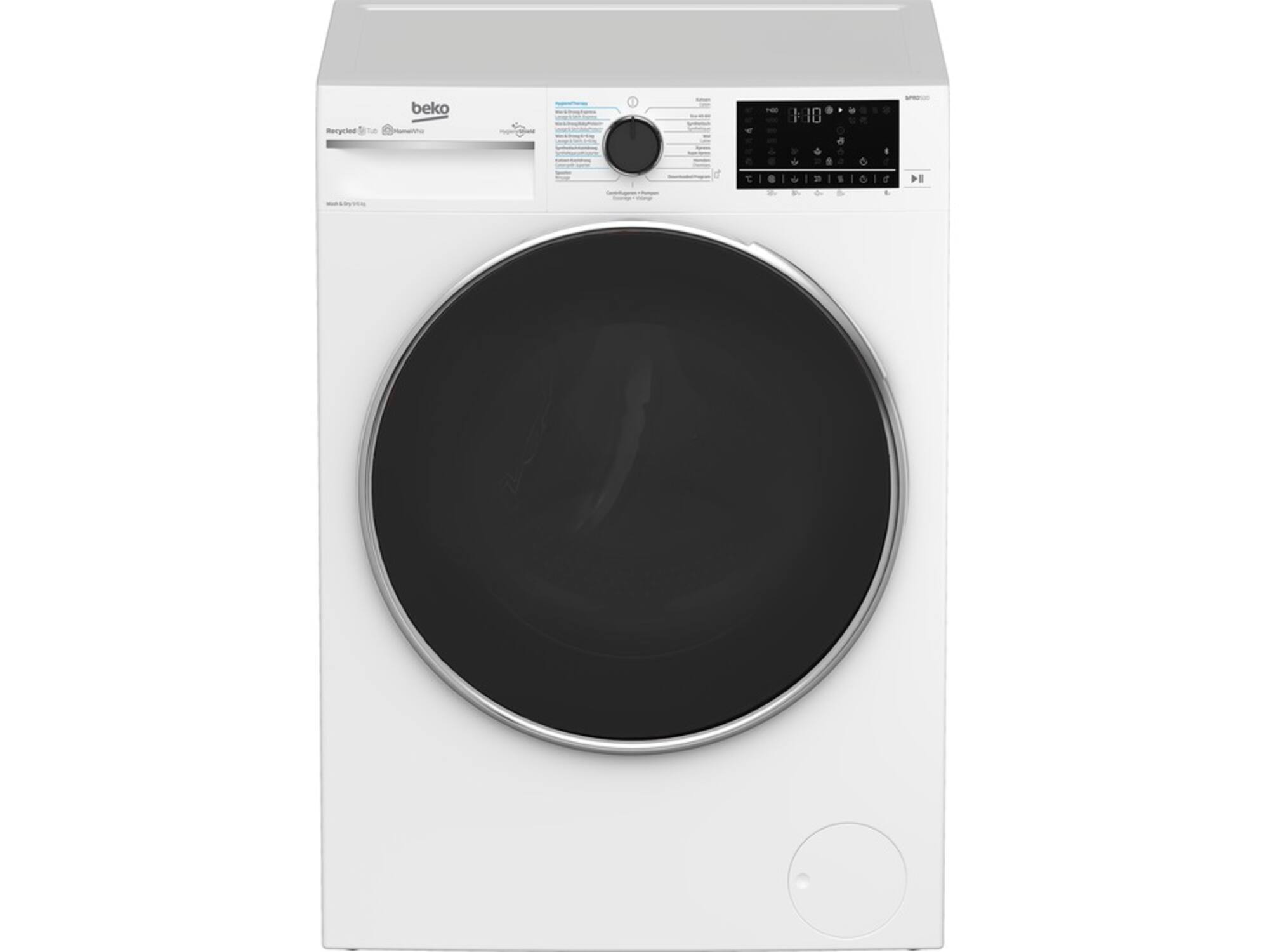 Beko B5DT59442W