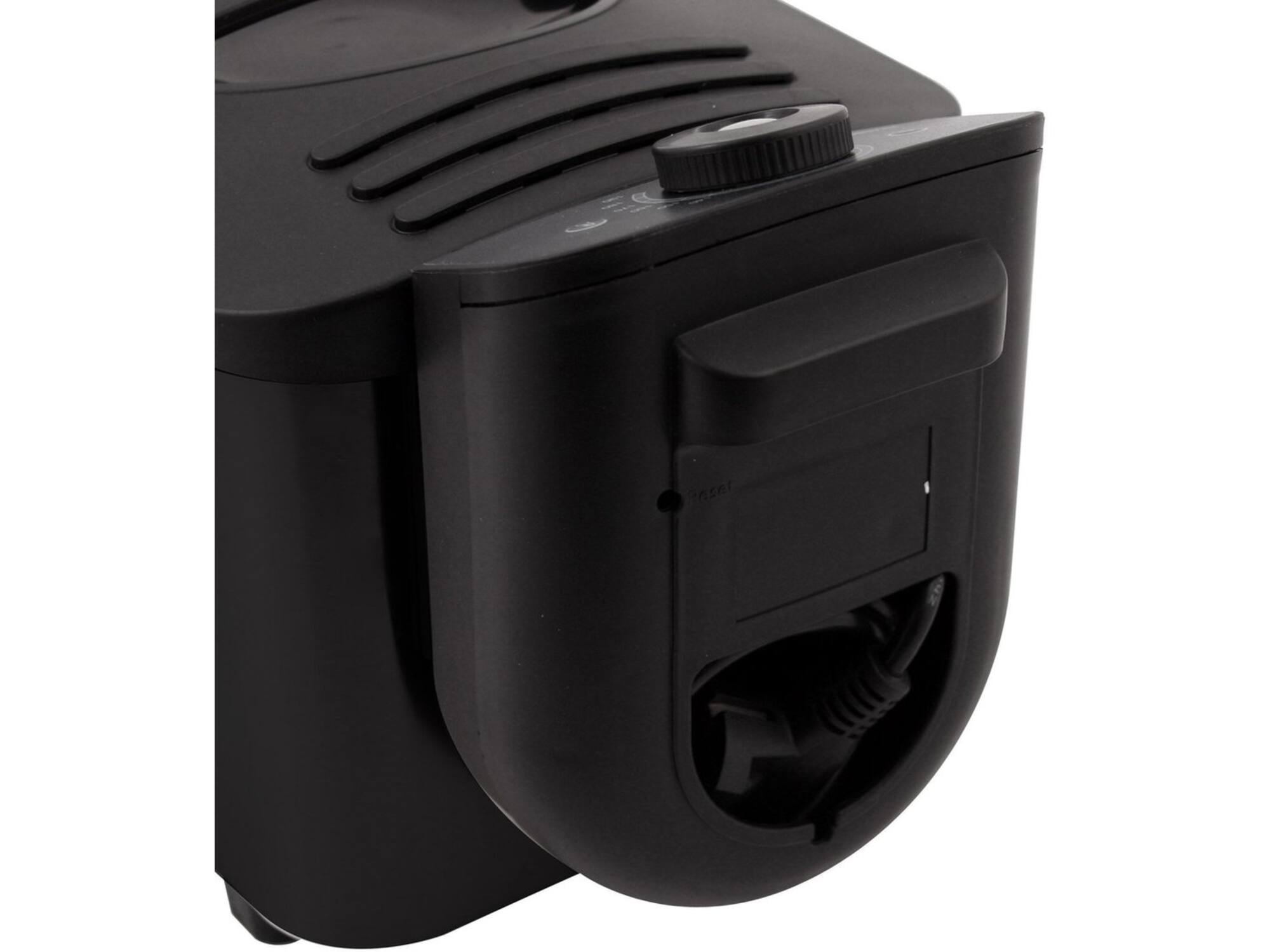 Inventum GF431B