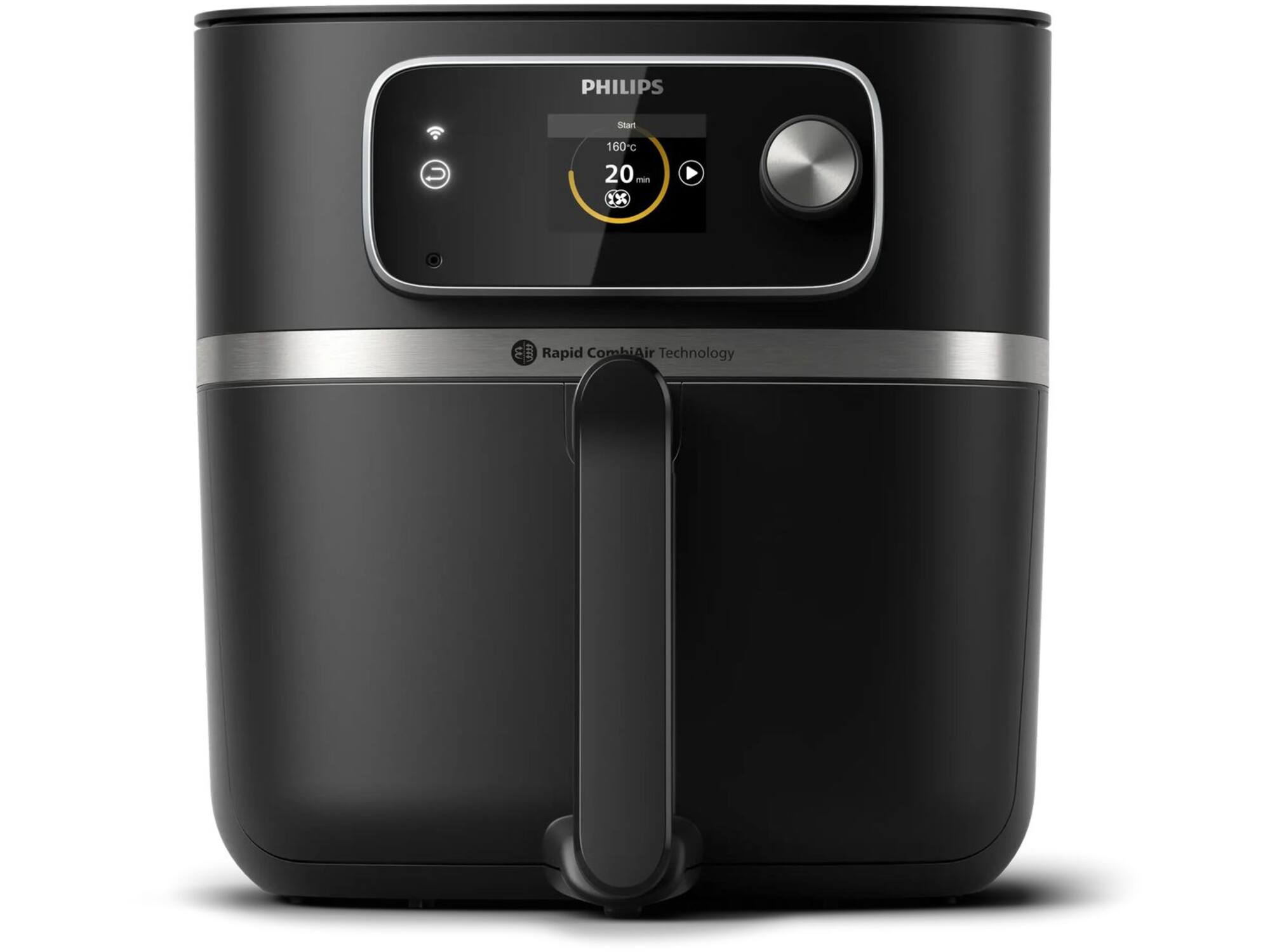Philips Series 7000 Combi XXL HD9880/90