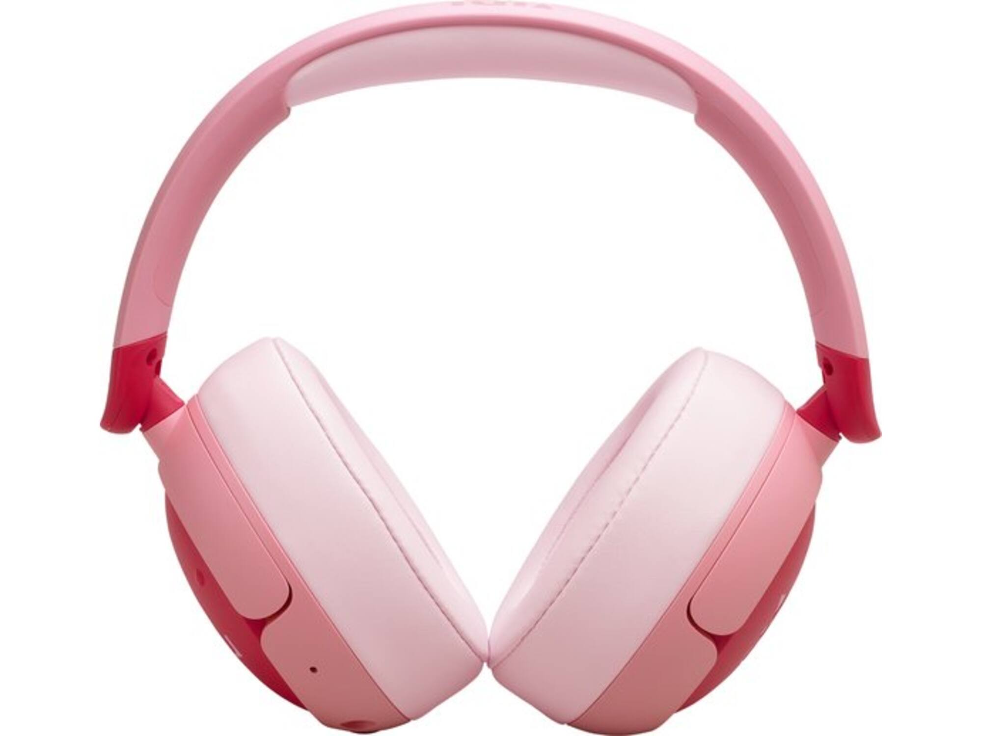 JBL Junior 470NC Roze