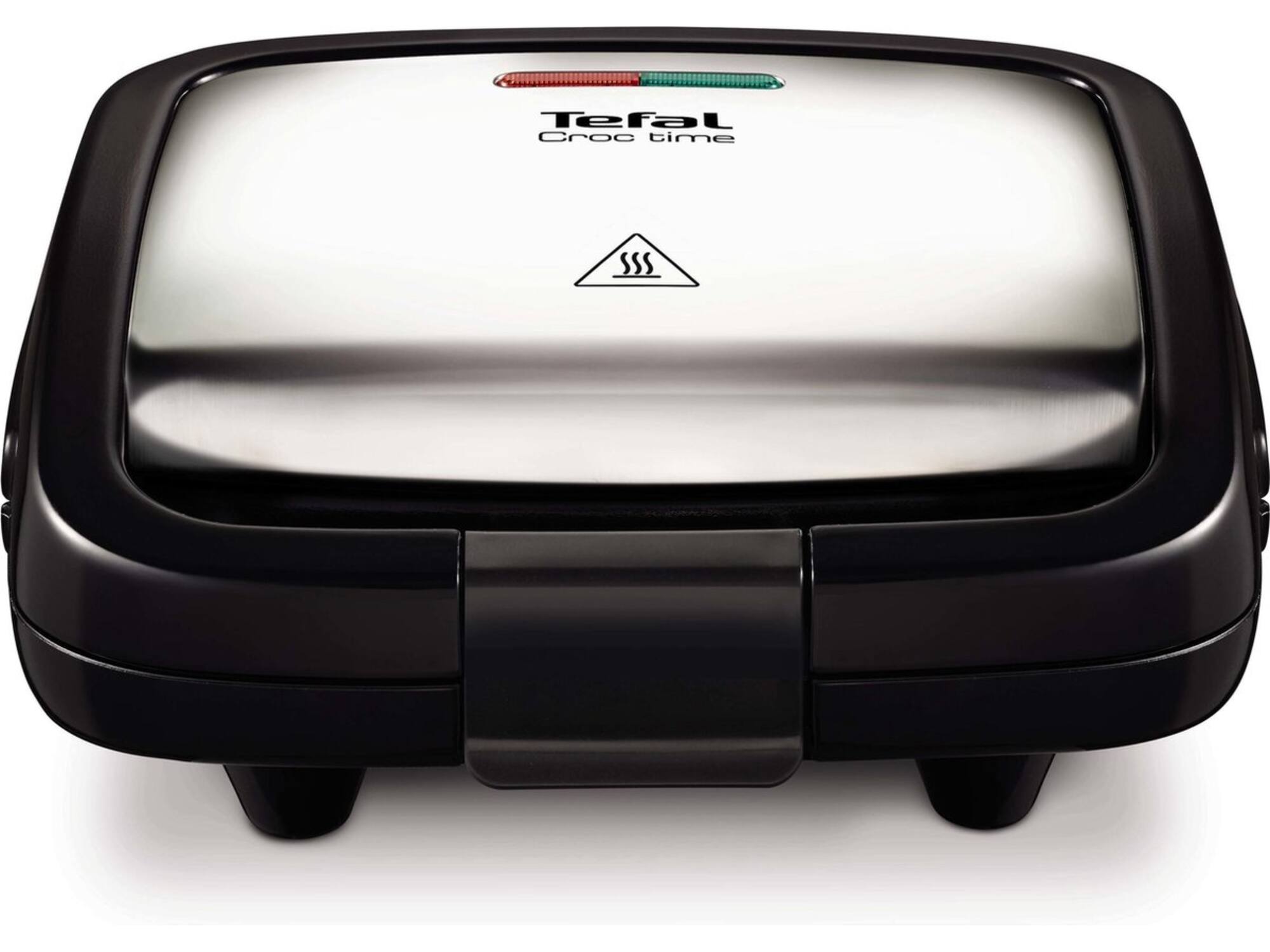 Tefal Croc Time SM193D