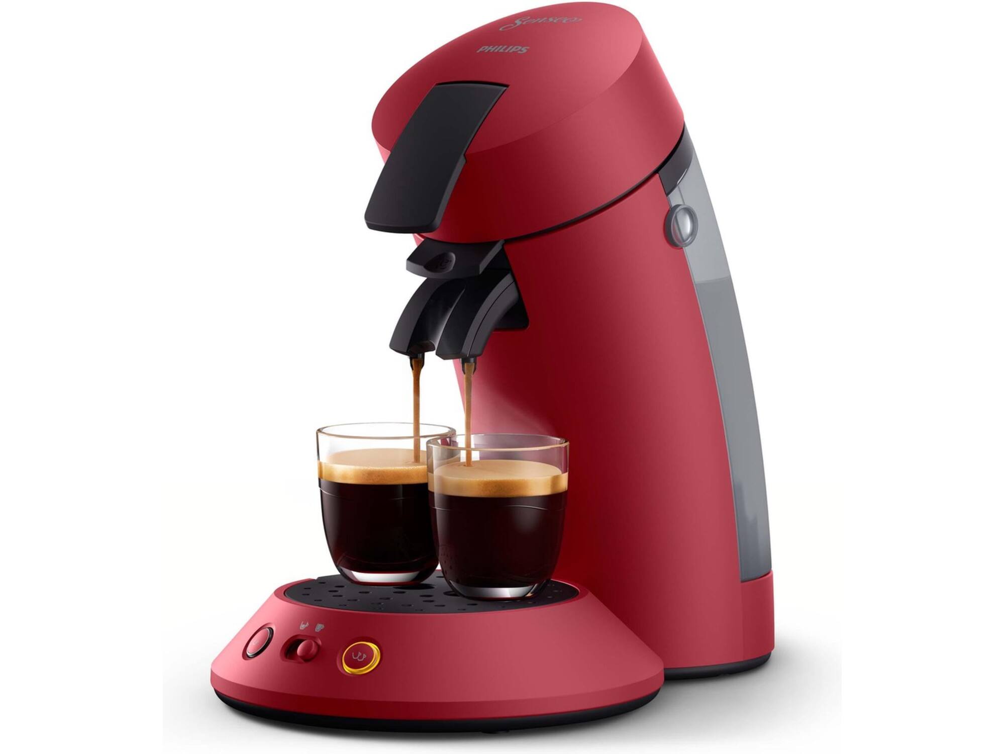 Philips Senseo Original Plus CSA210/90