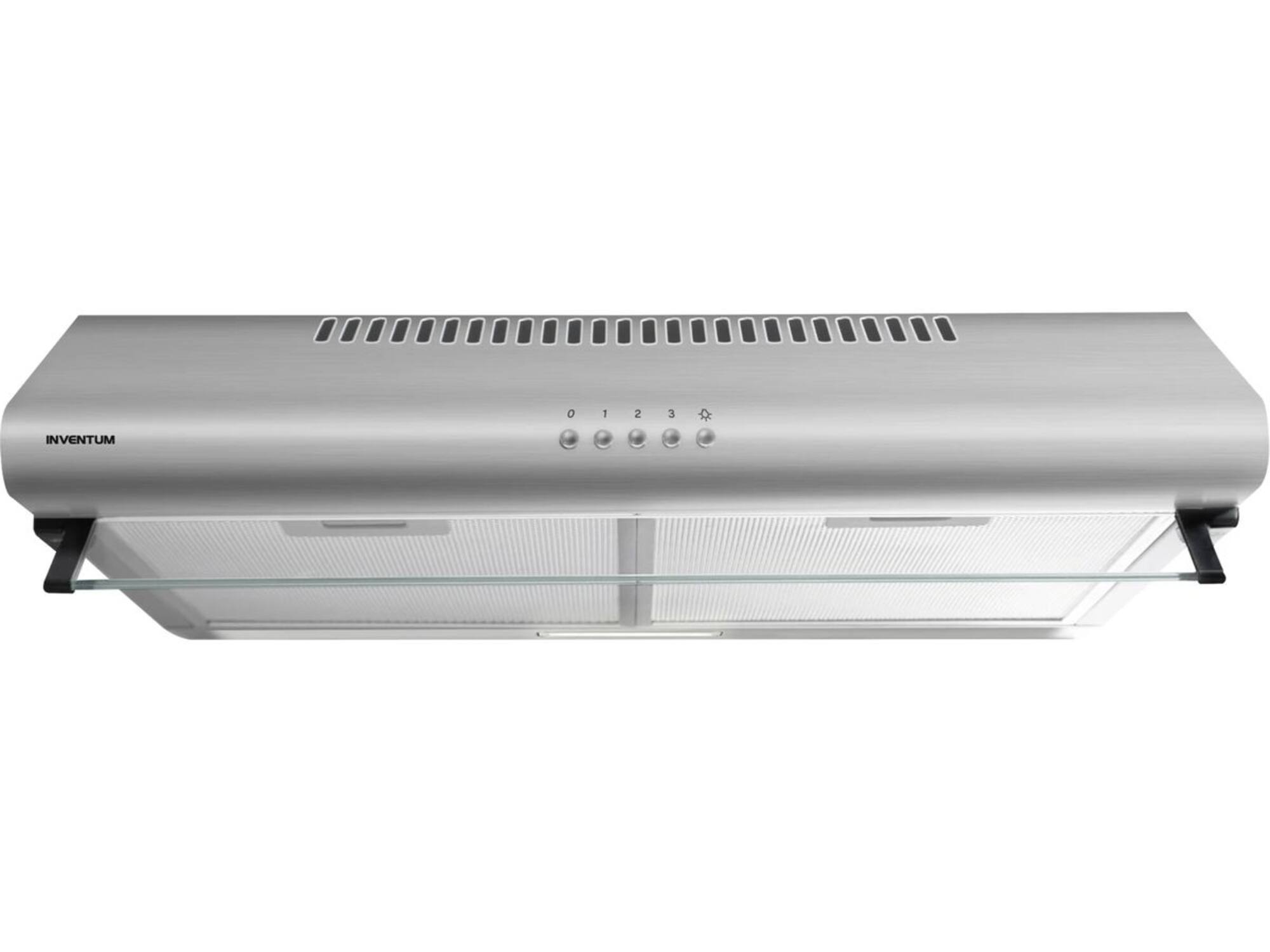 Inventum AKO6012RVS