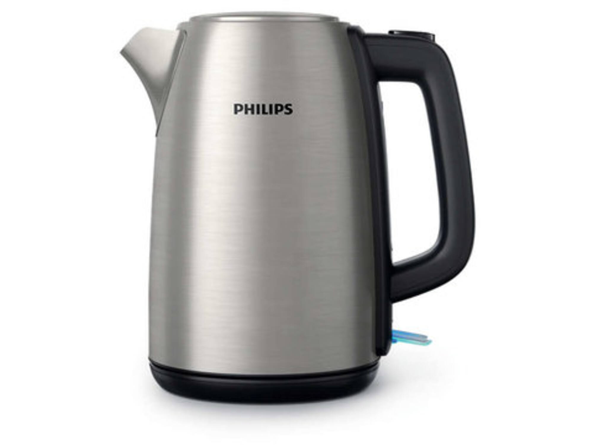 Philips Daily Collection HD9351/90