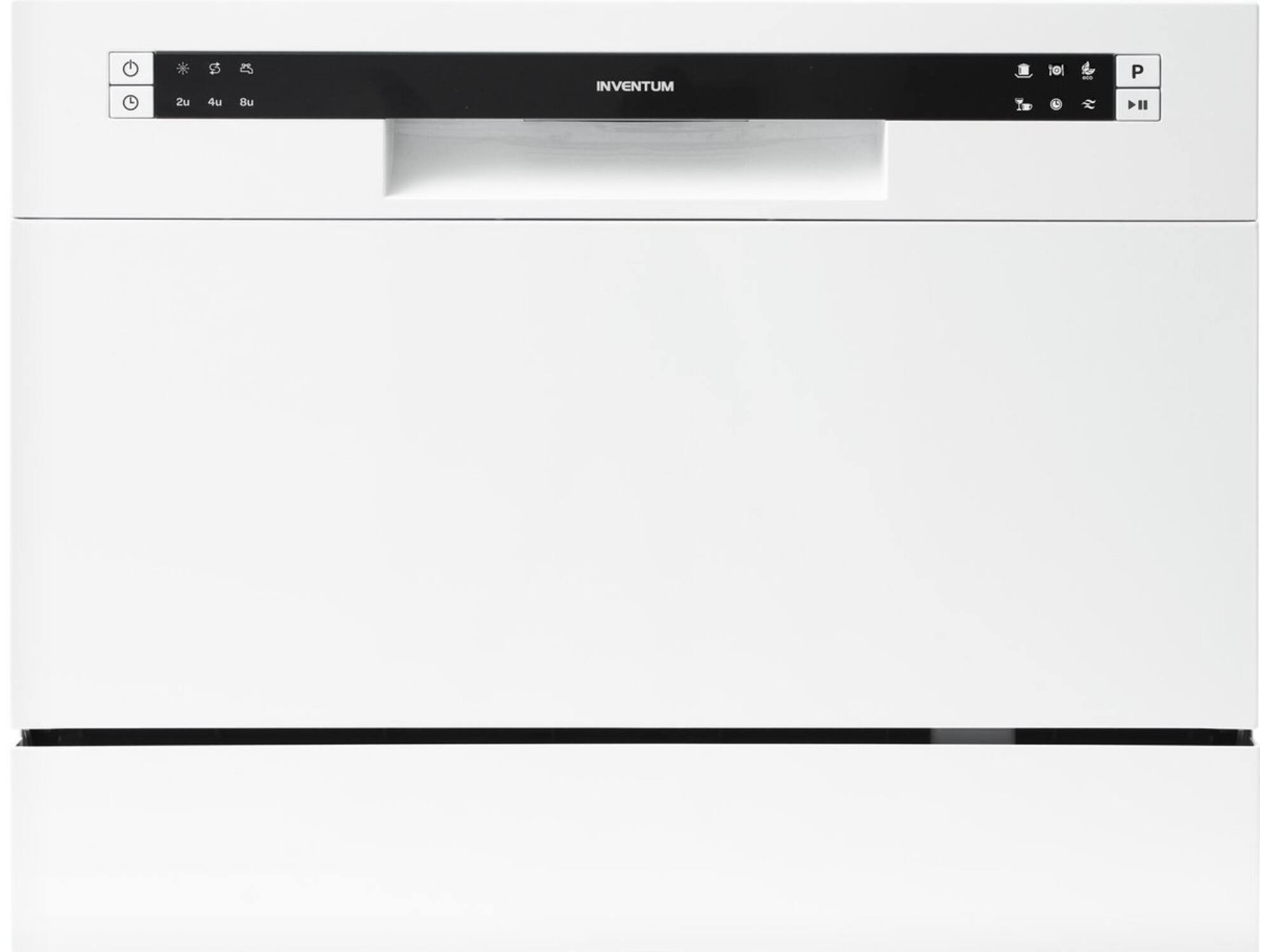 Inventum VVW5520
