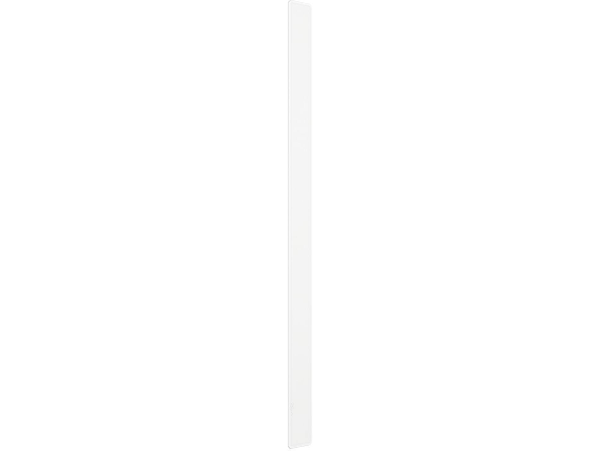Vogel's TVA 6000 Kabelgoot (80cm)