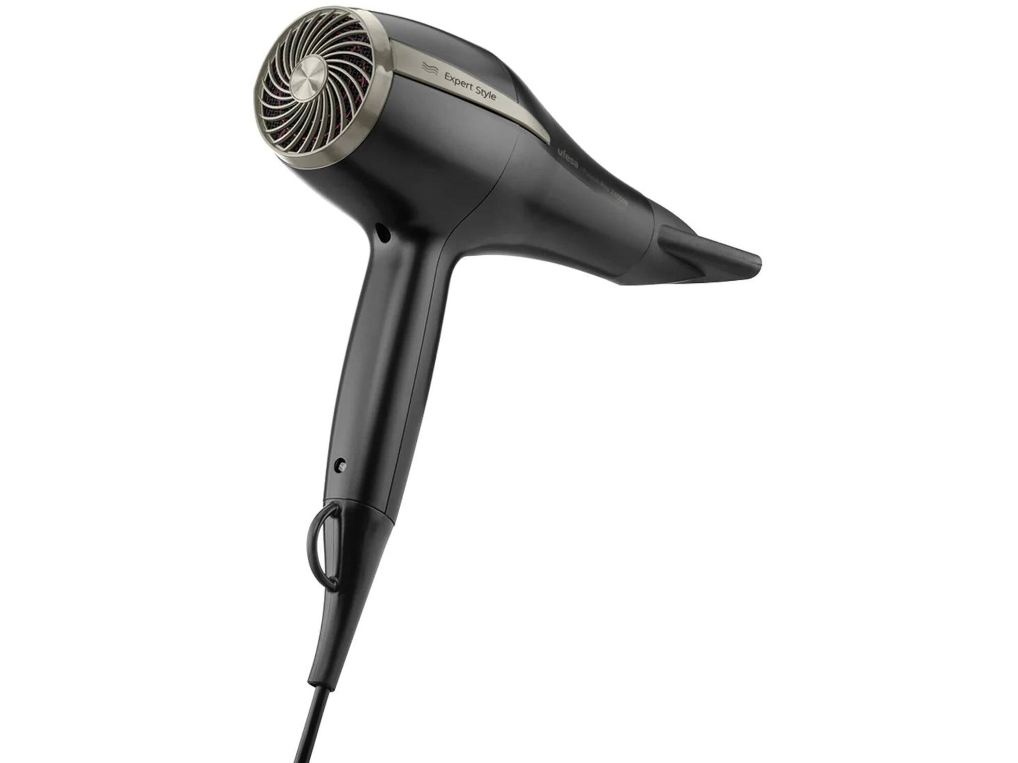 Ufesa Fusion Pro 2400W