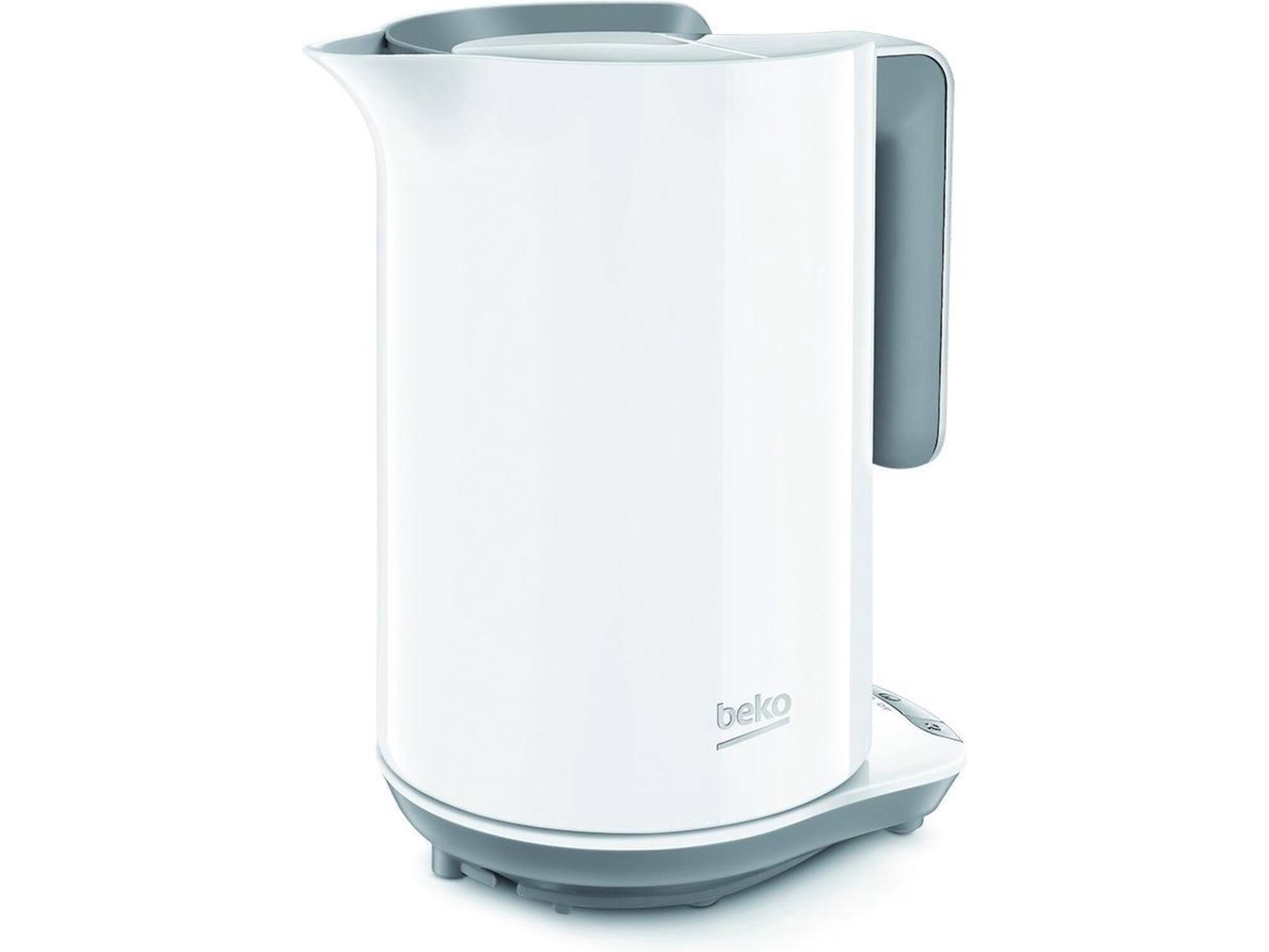 Beko WKD6246W