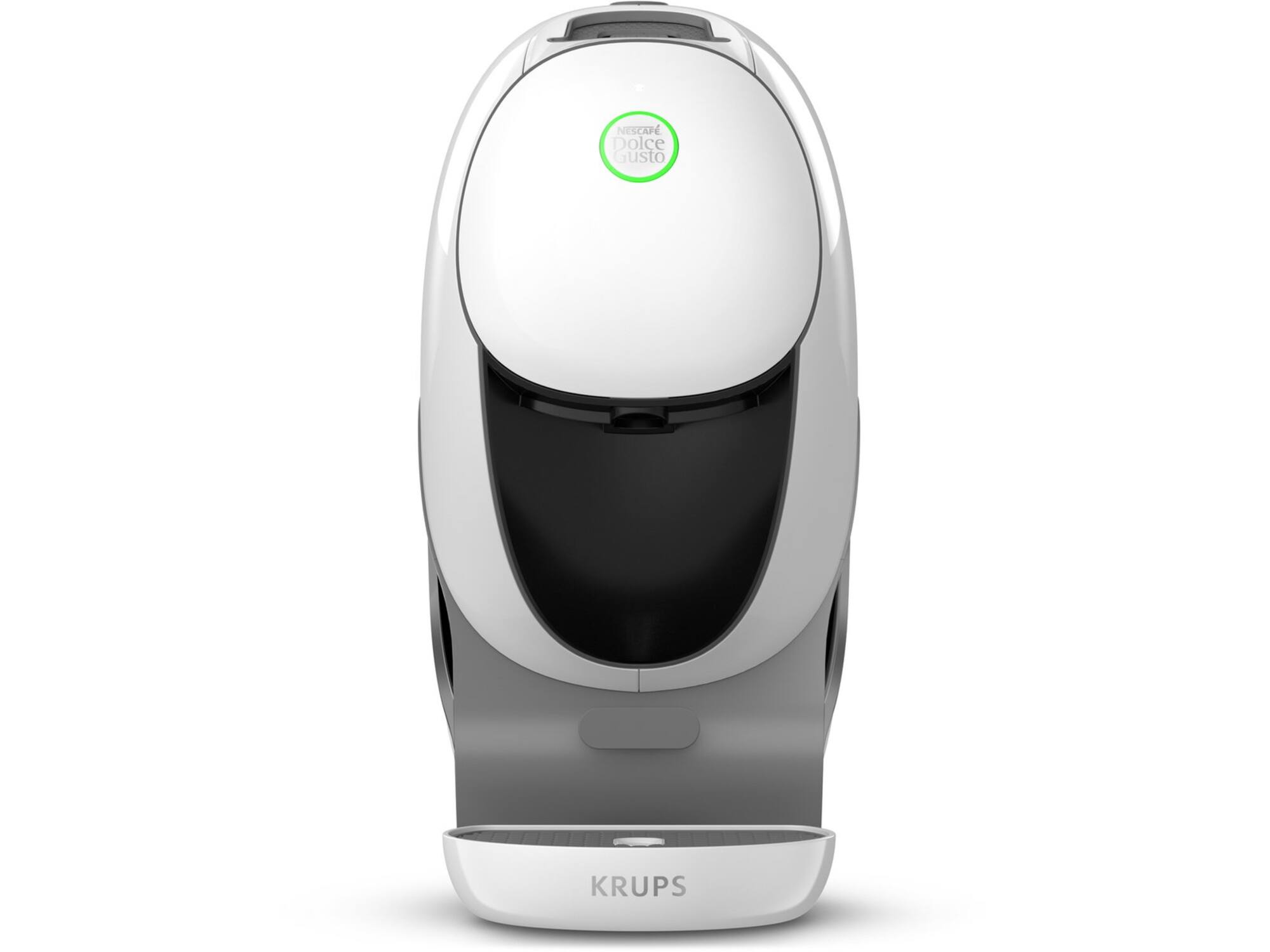Krups NESCAFÉ® Dolce Gusto® YY5677 NEO Caffè