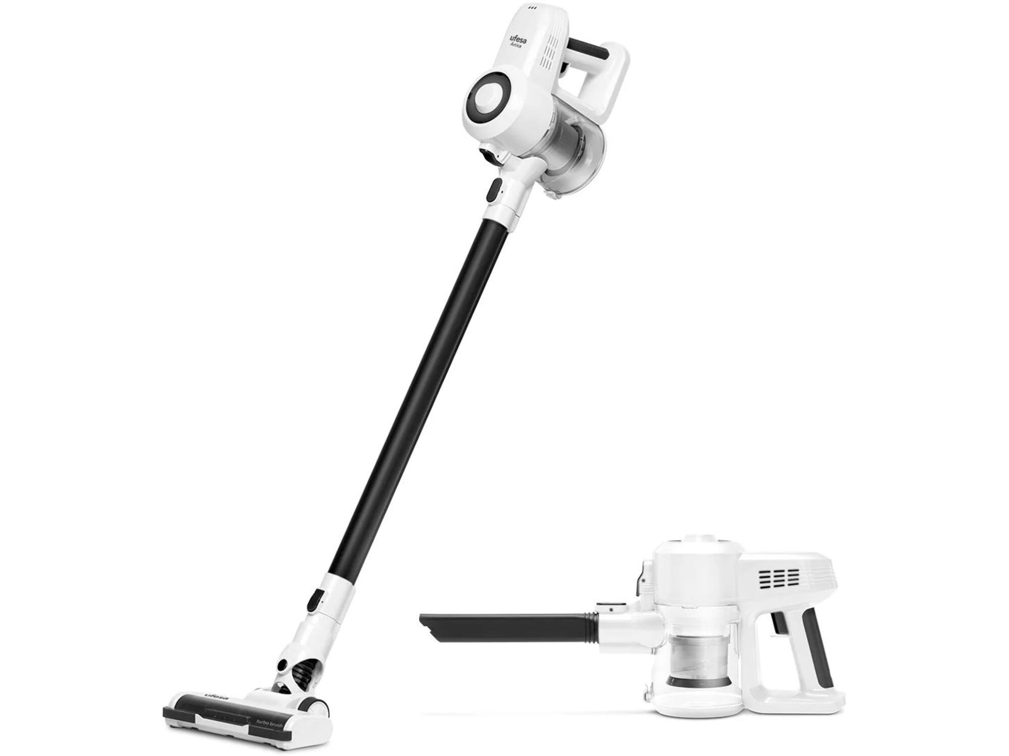 Ufesa Artica