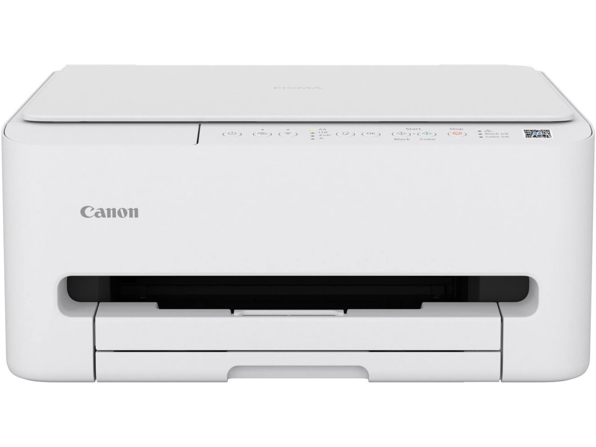 Canon PIXMA TS4150i