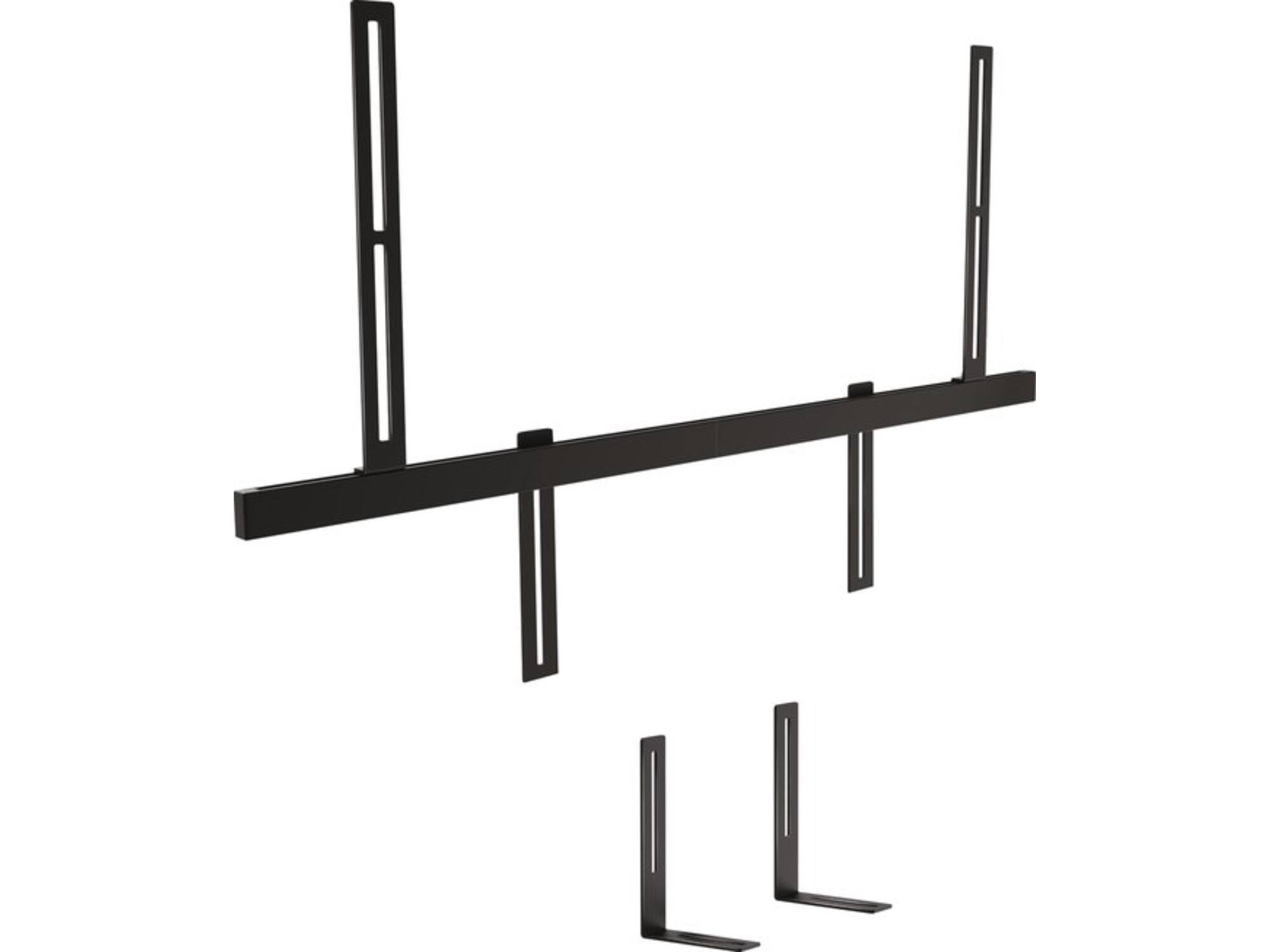 Vogel's SOUND 3550 Universele Soundbar Steun