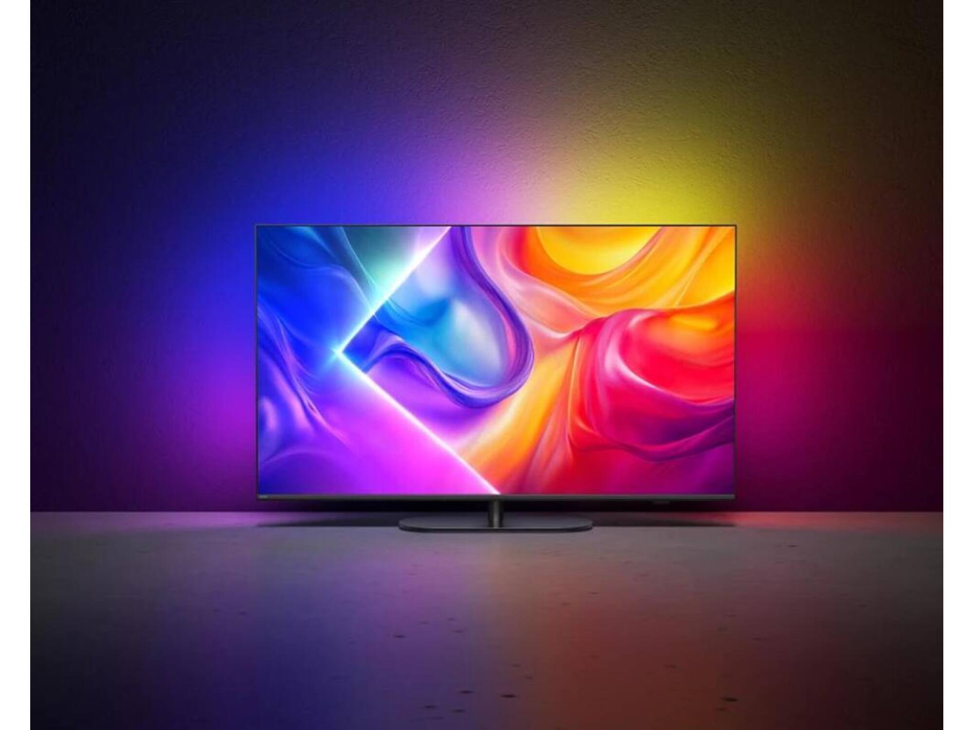 Philips 43PUS9050/12 (2025)
