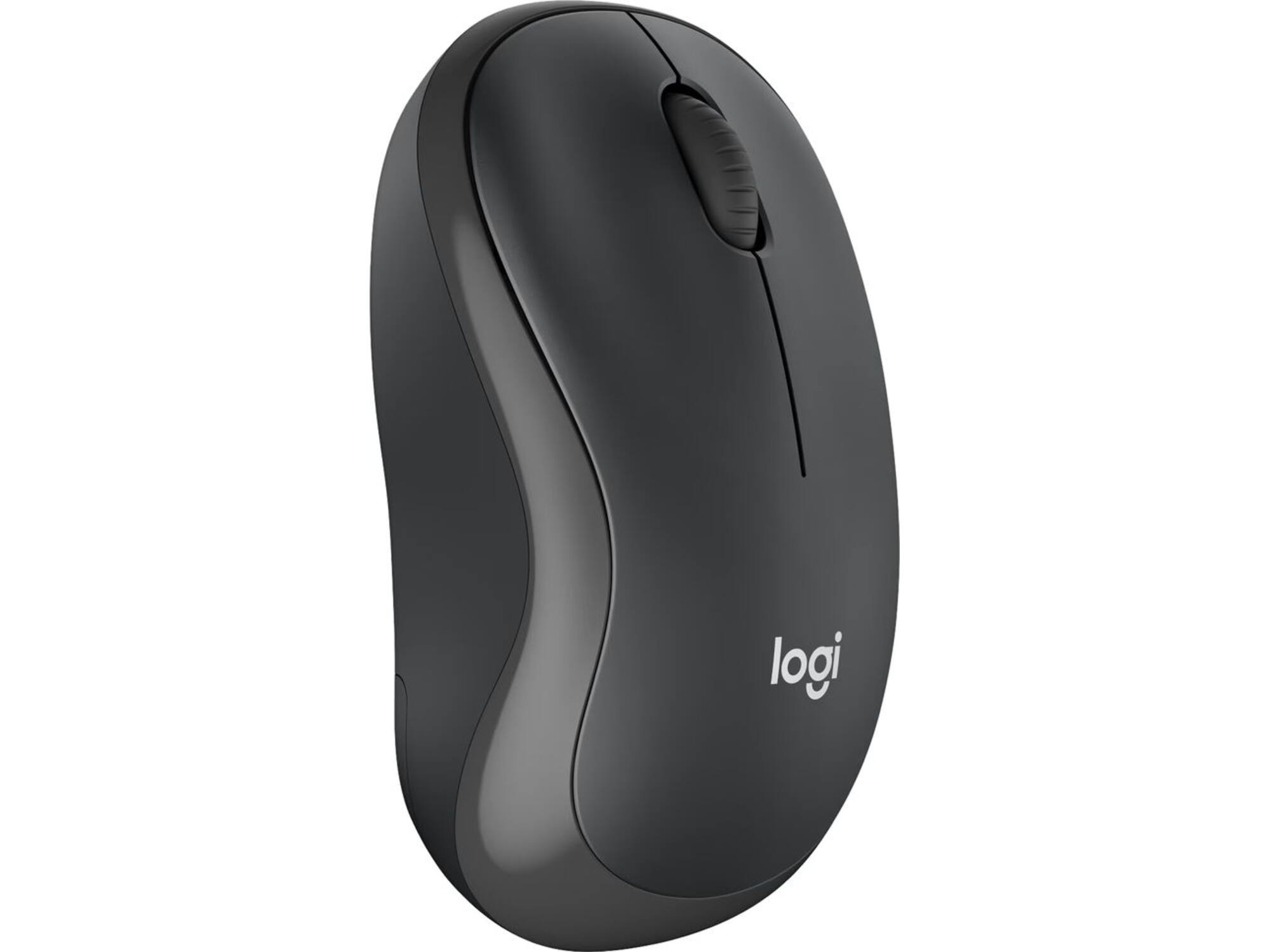 Logitech MK295 Silent