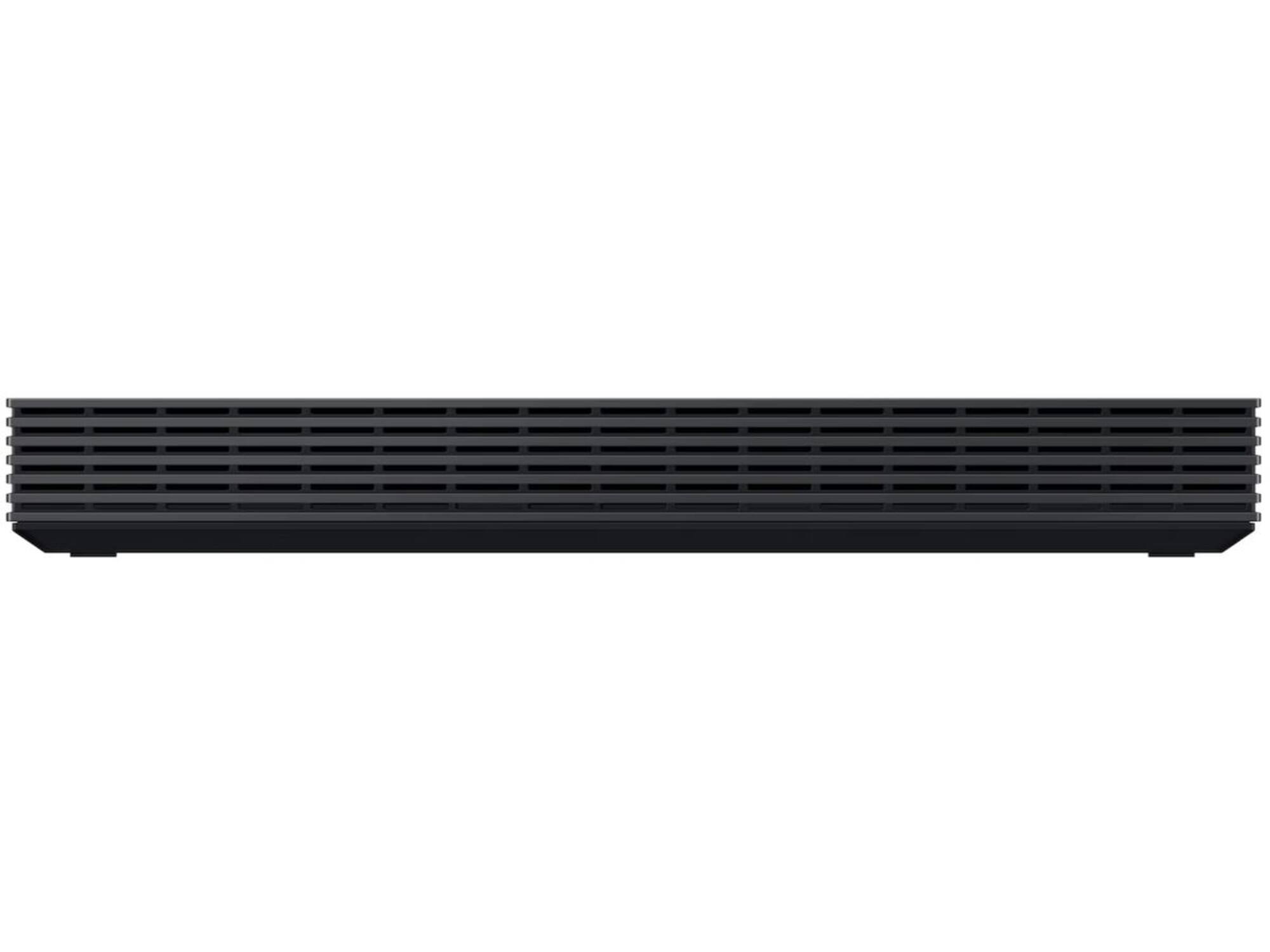 Samsung VG-SWCH6TK Wireless One Connect Box