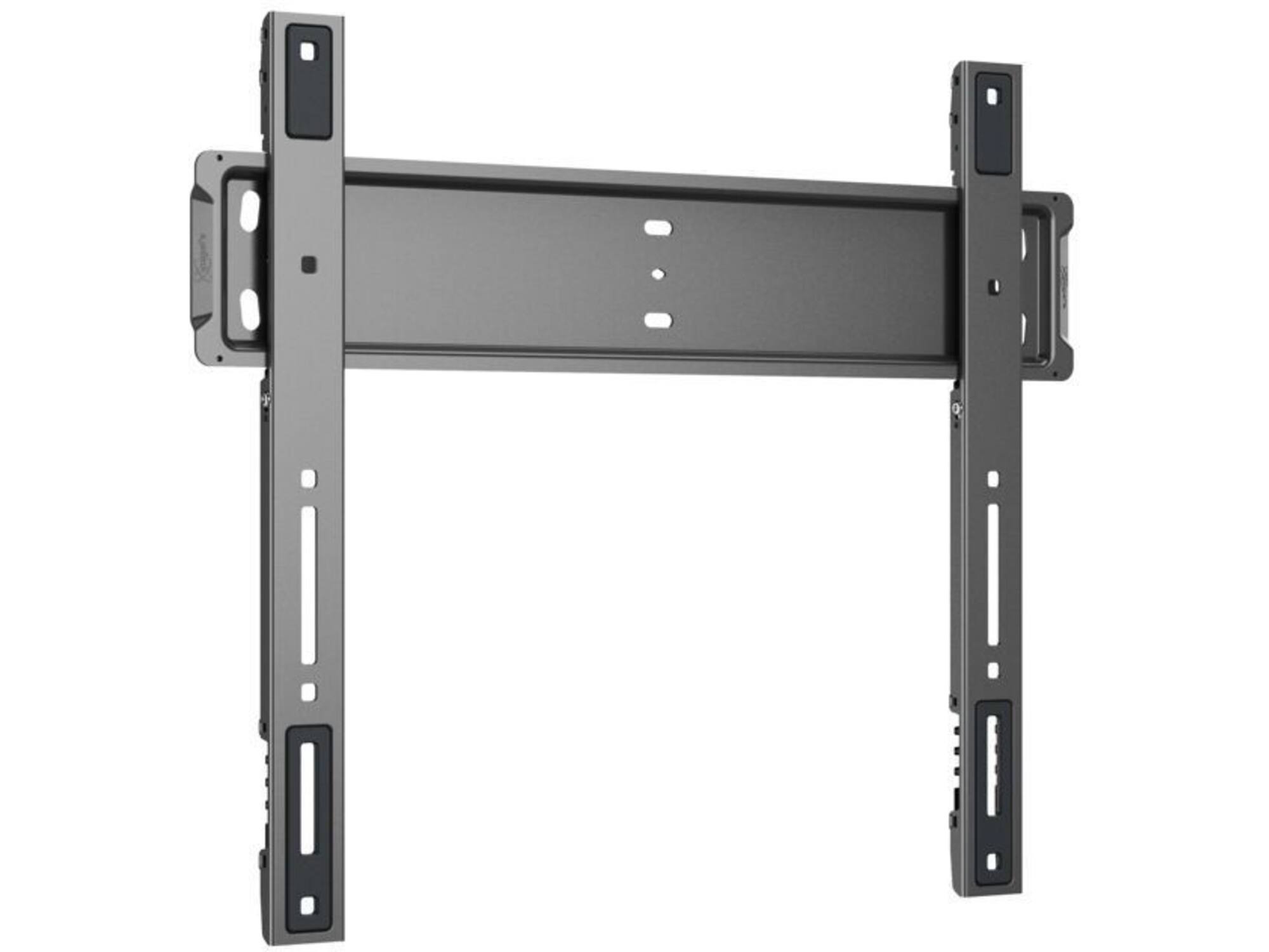 Vogel's TVM 5505 ELITE Fixed (32 - 77 inch)