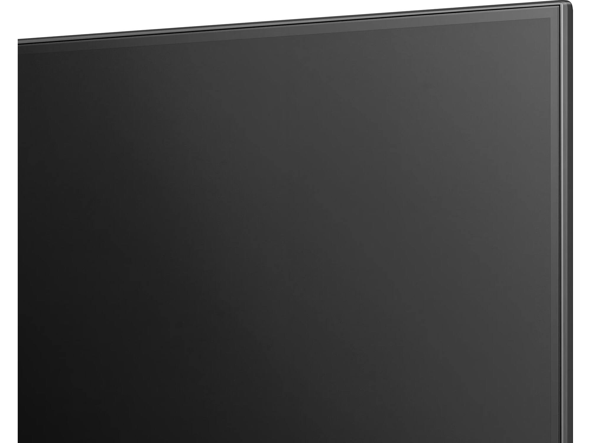 Hisense 75U8NQ