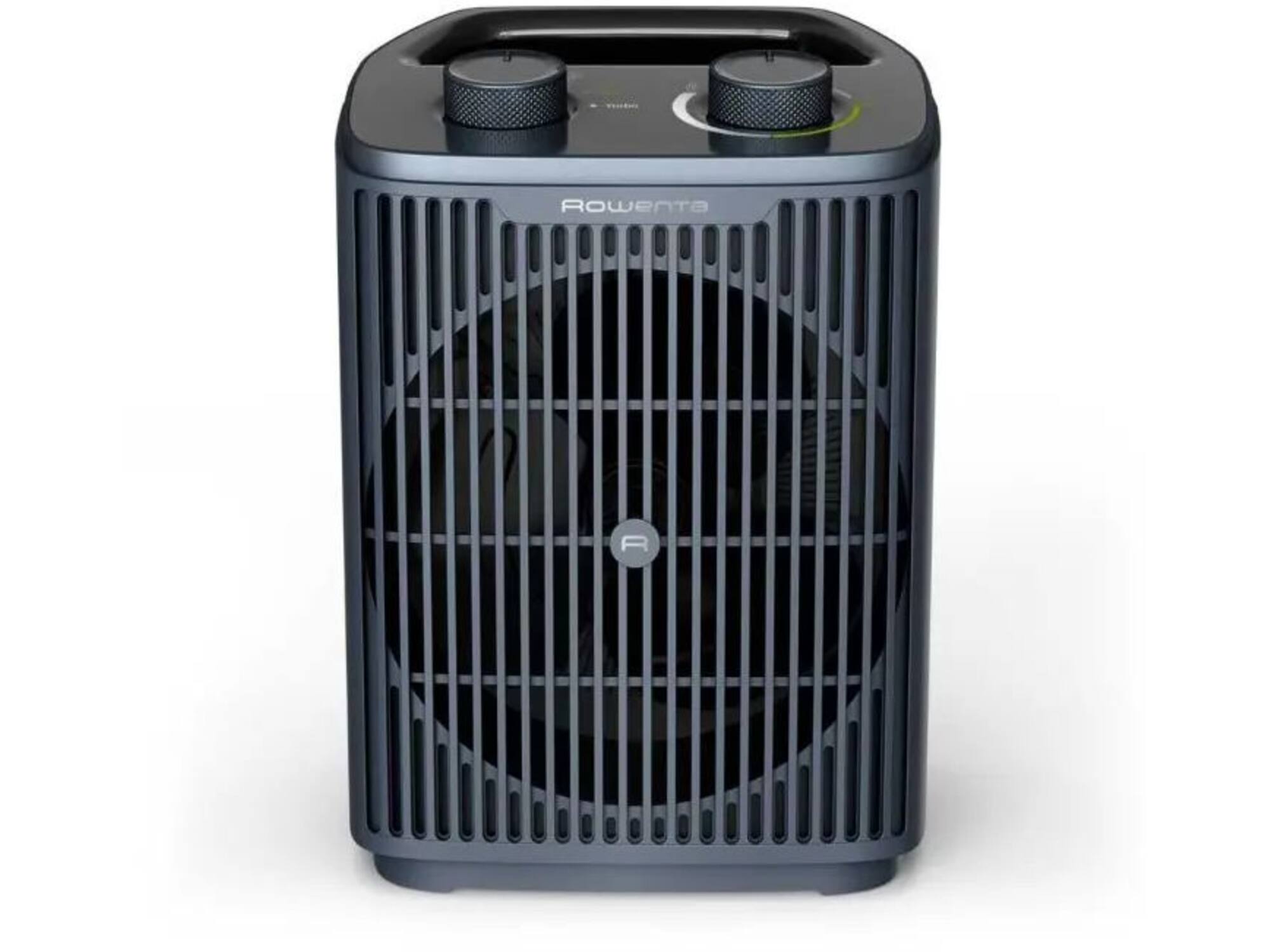 Rowenta SO2351 Instant Comfort