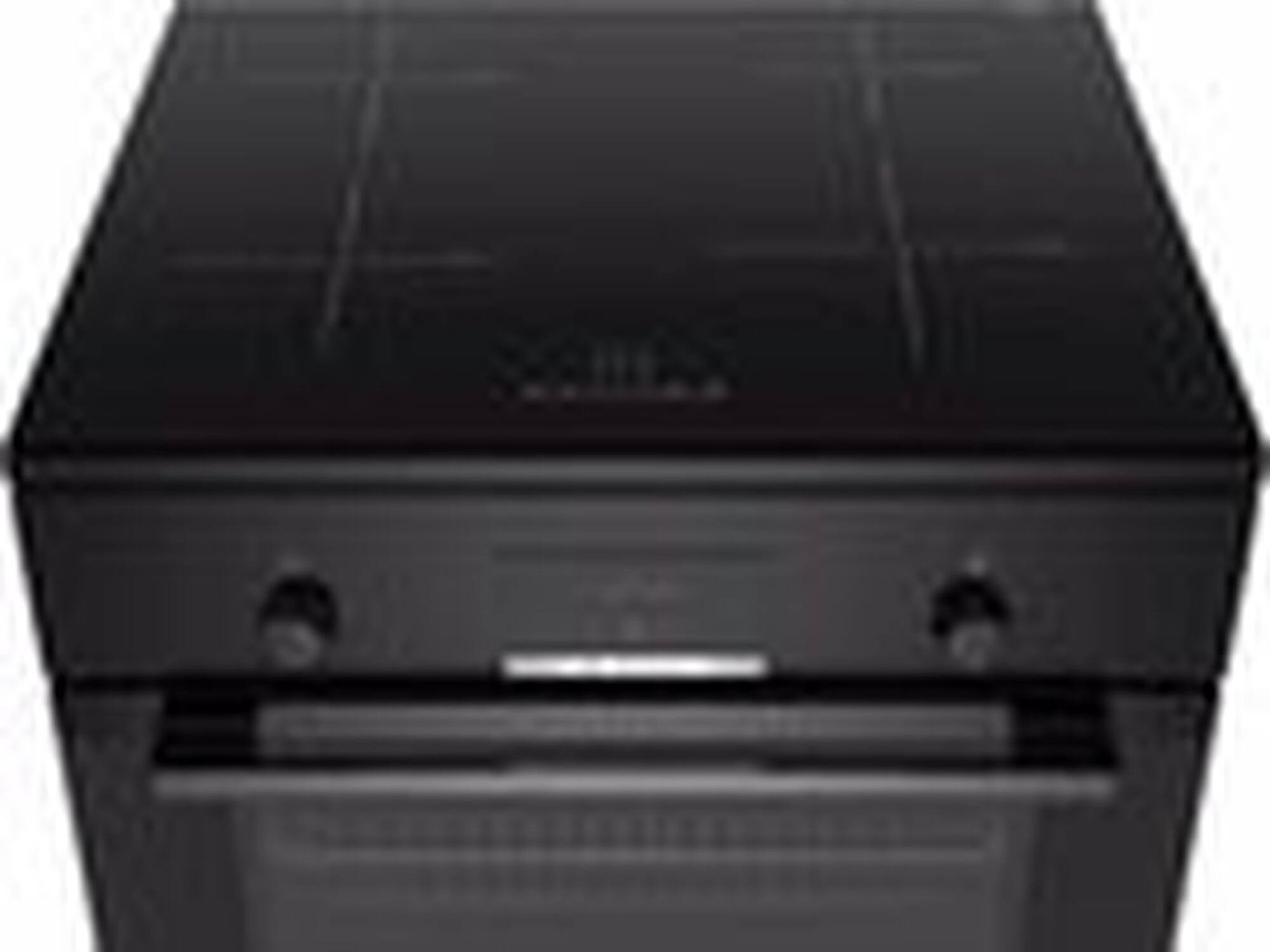 Bosch HLN39A060U
