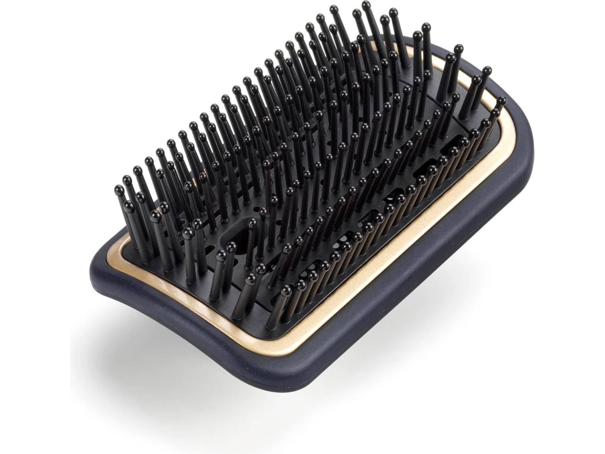 BaByliss Air Wand Paddle Brush