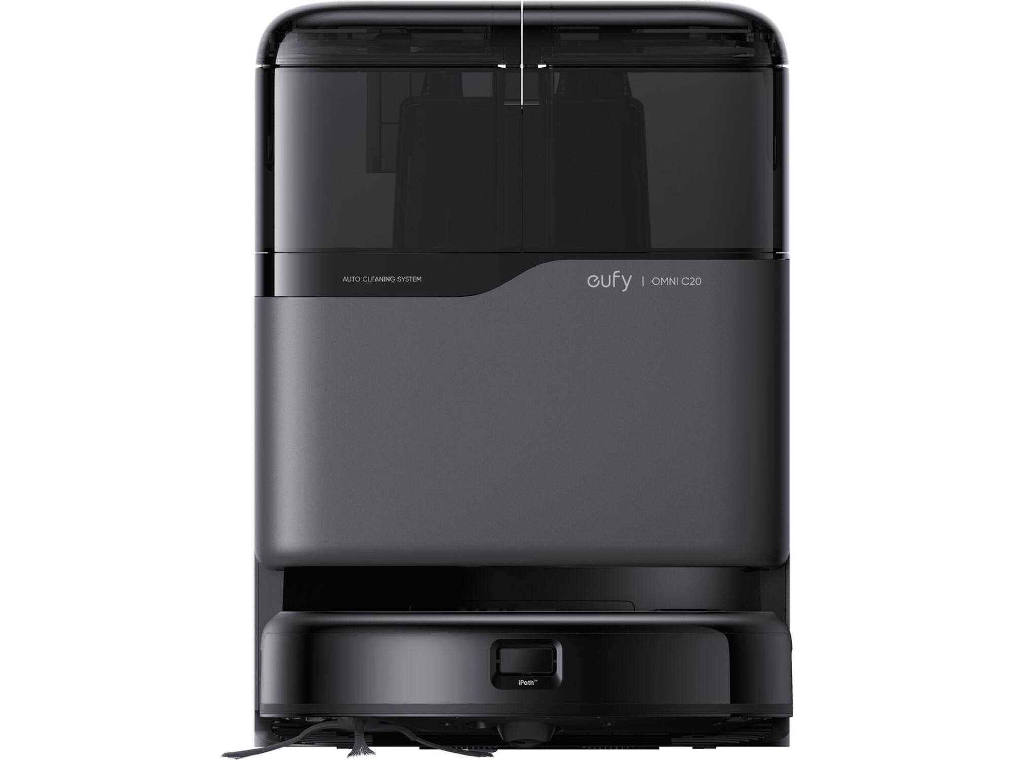 Eufy Omni C20