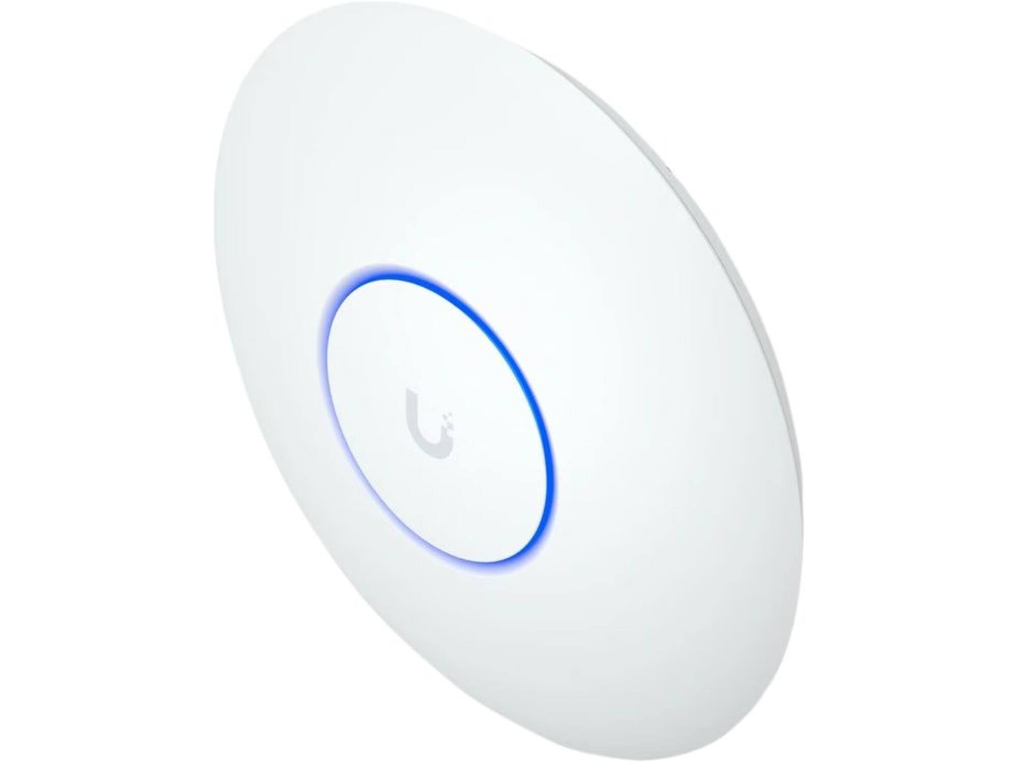 Ubiquiti UniFi U7 Lite
