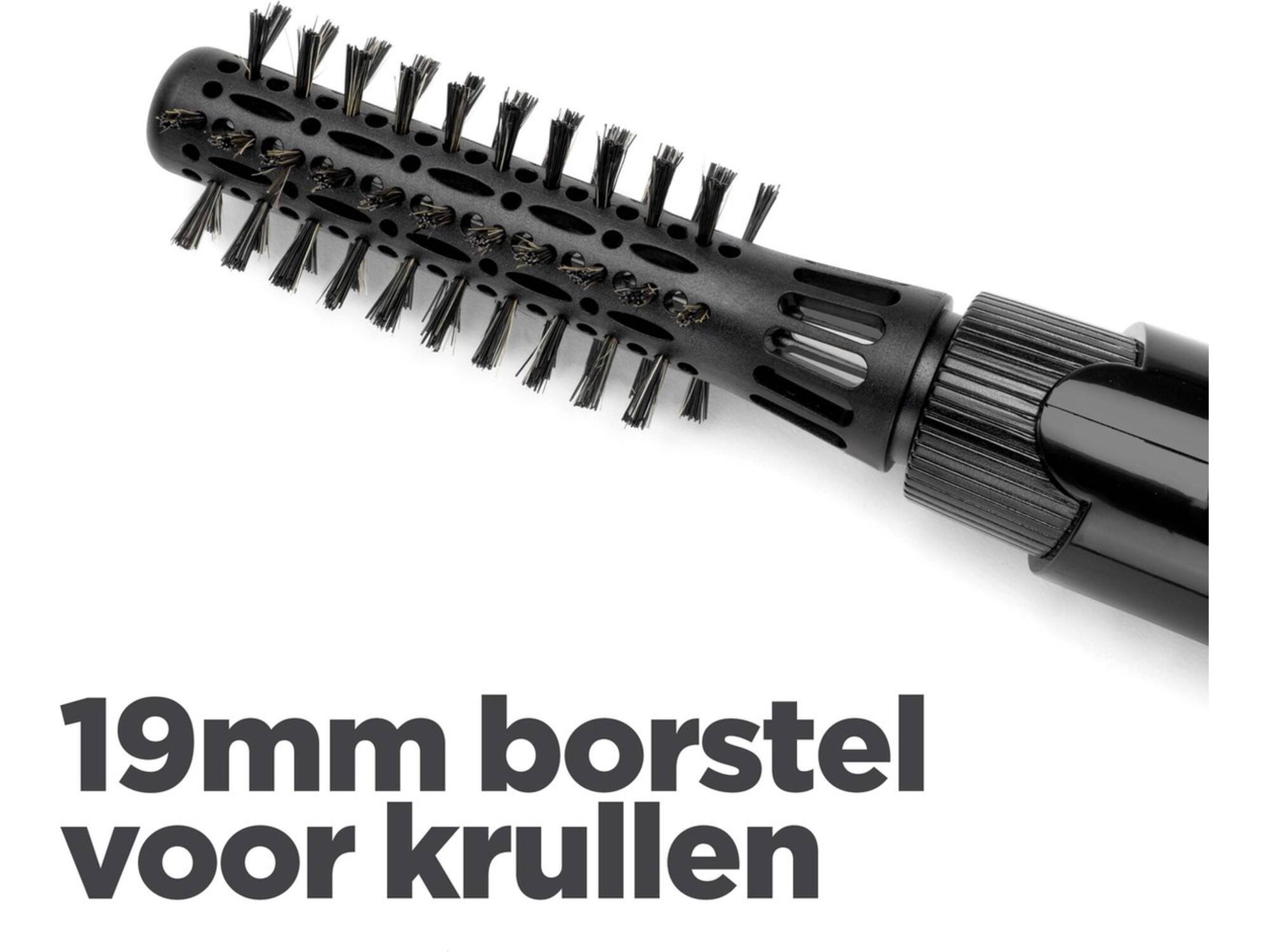 Babyliss AS86E Smooth Shape