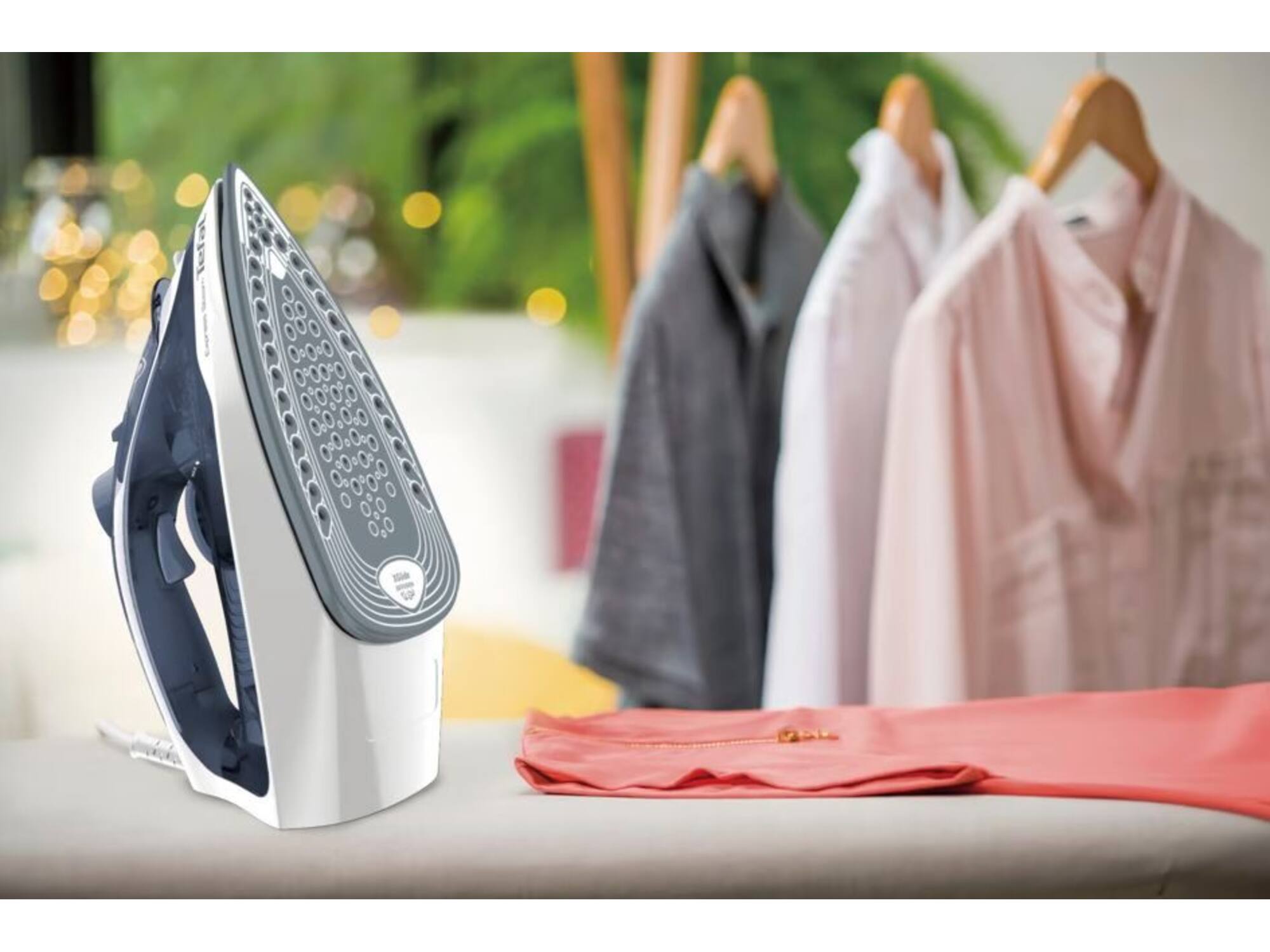Tefal Express Steam FV2837
