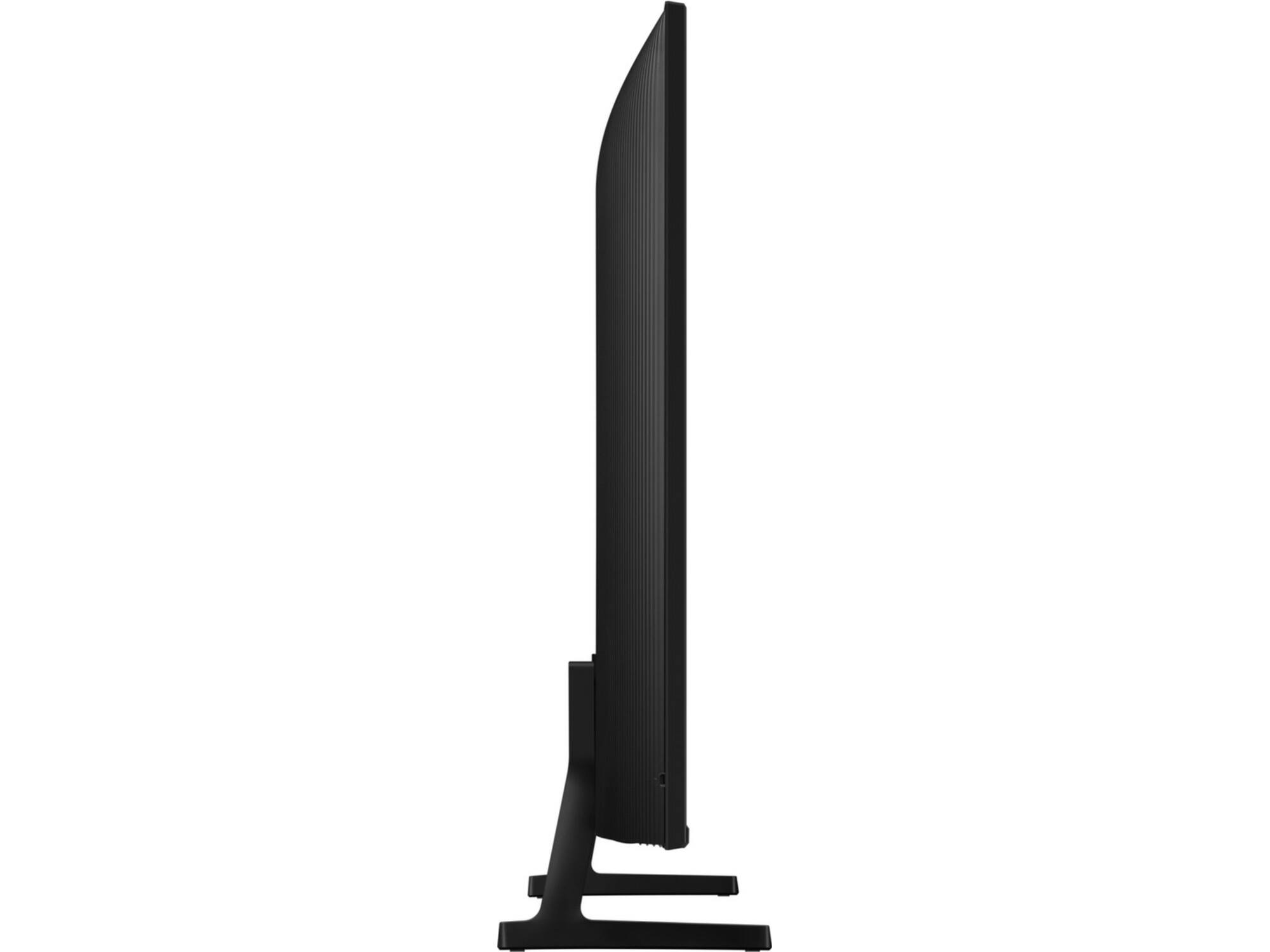 Samsung Crystal UHD 50DU7192 (2024)