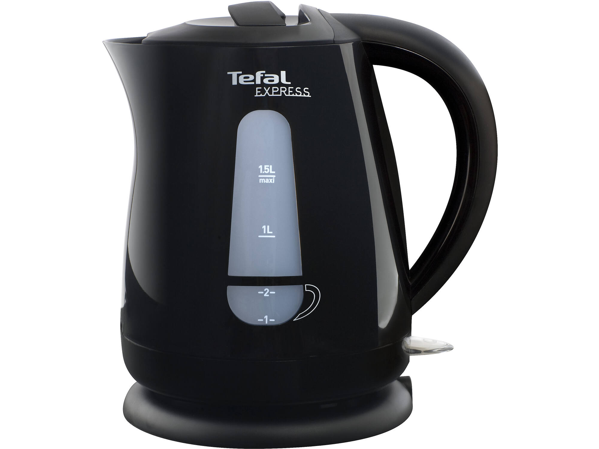 Tefal Express KO2998