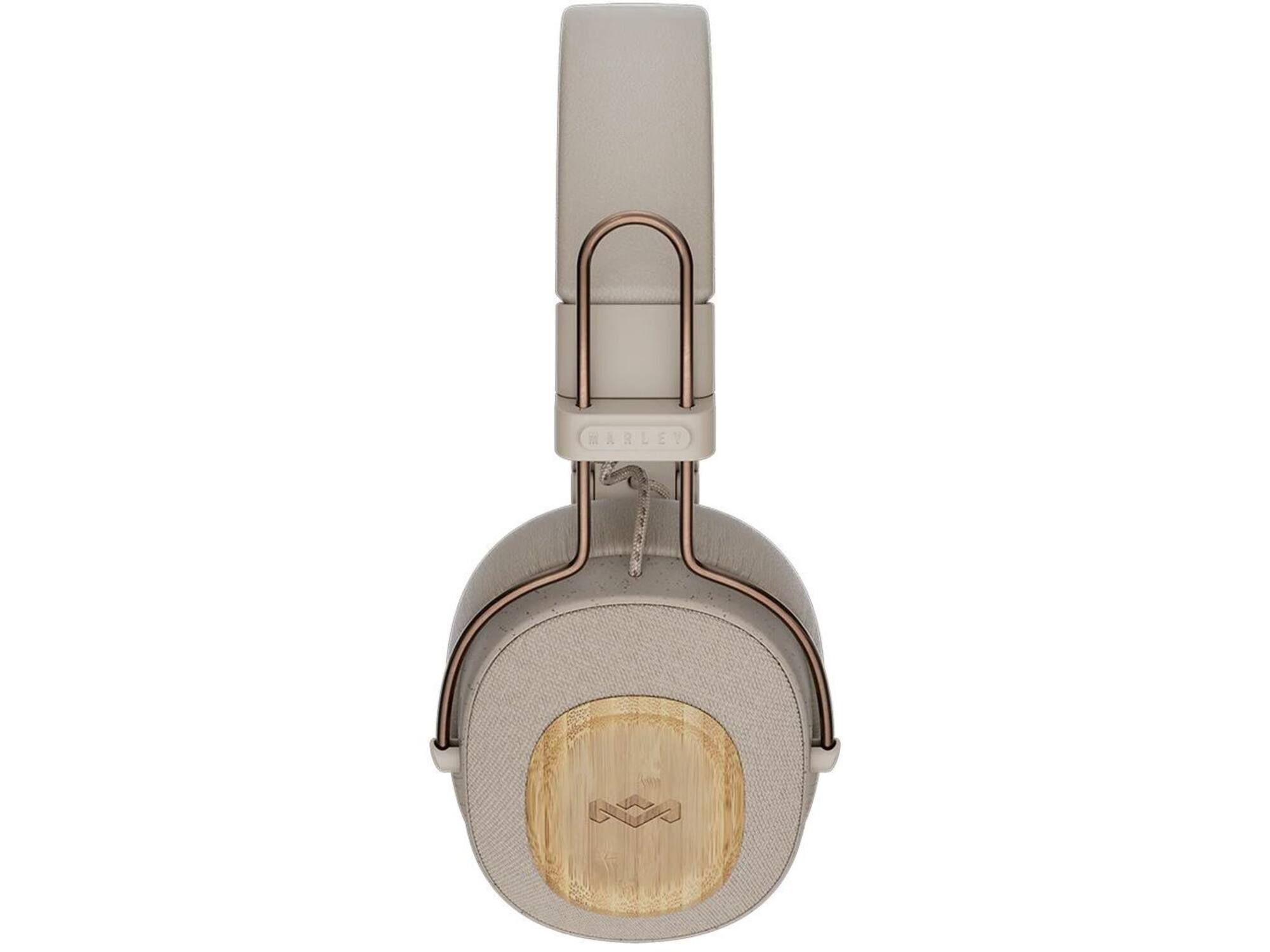 House of Marley Positive Vibration Riddim Cream