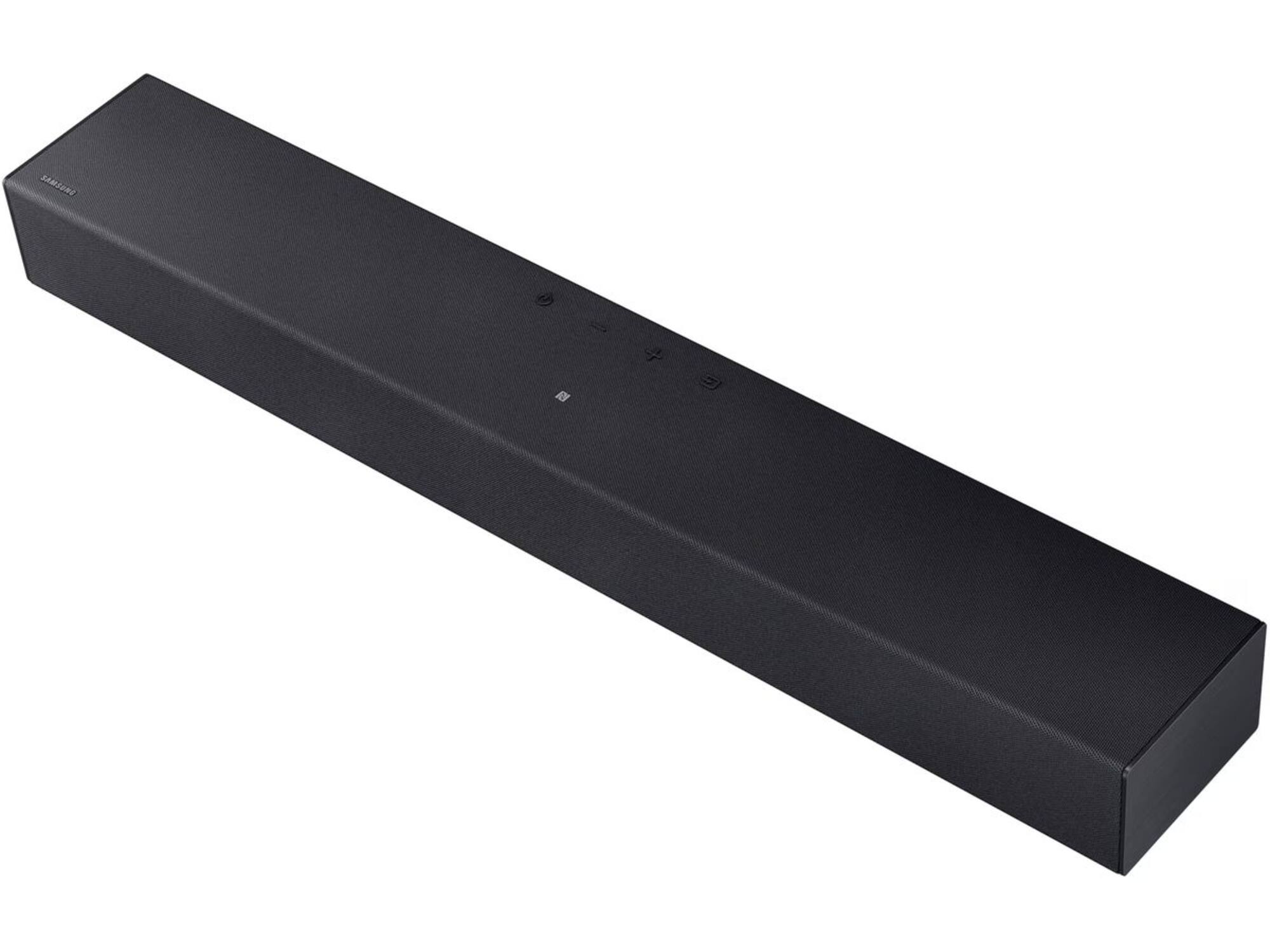 Samsung Essential HW-B400F