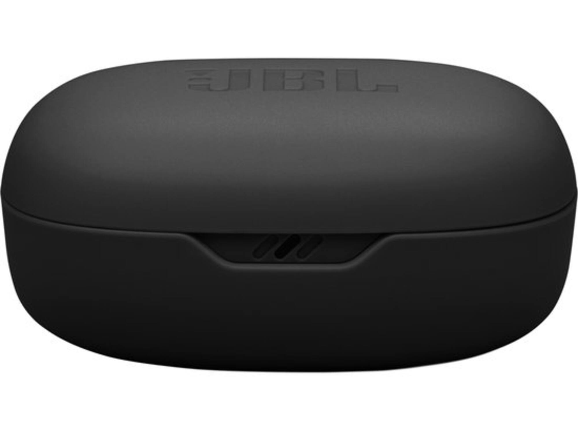 JBL Wave Flex 2 Zwart