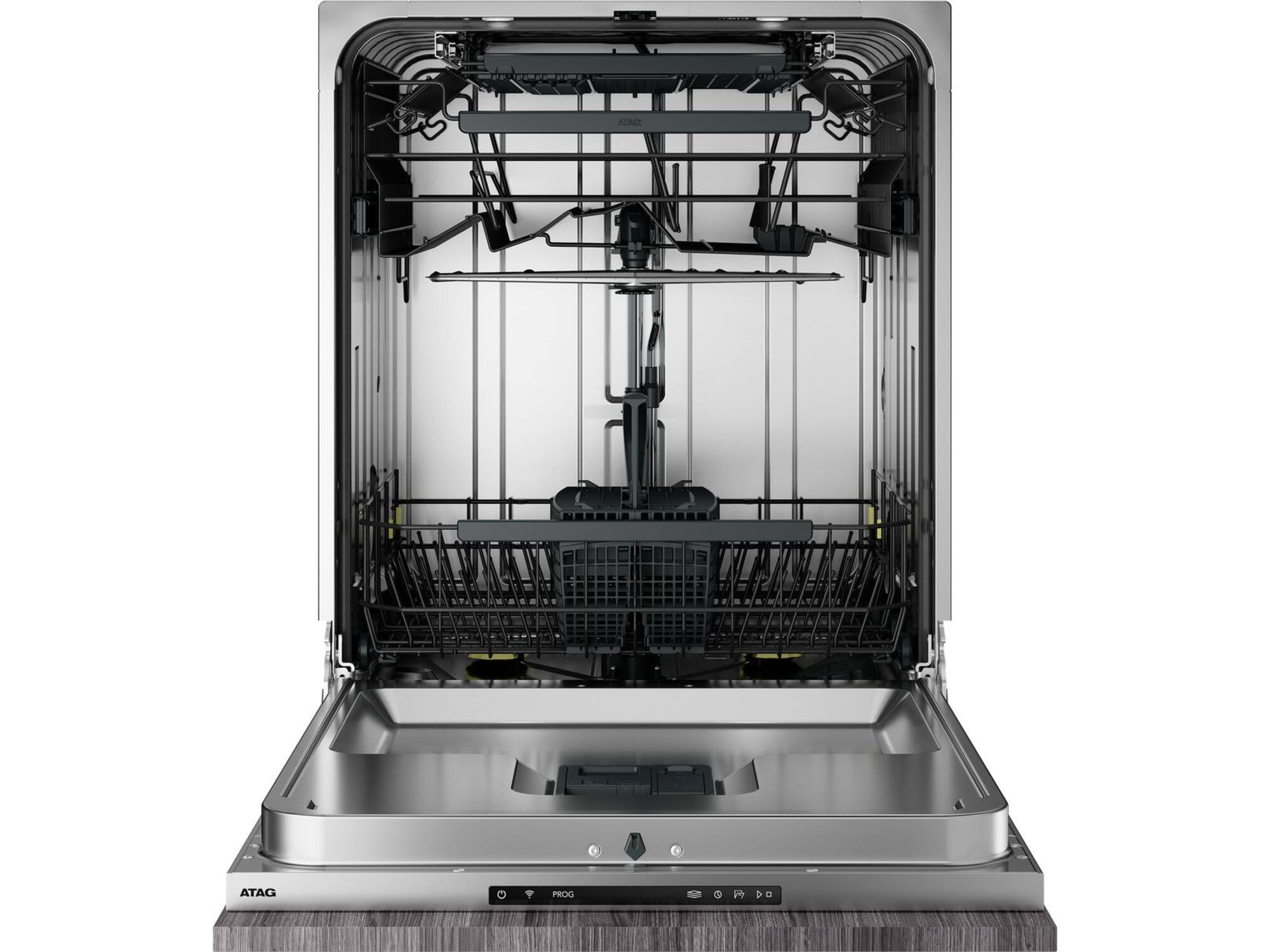 ATAG DW7214SMB