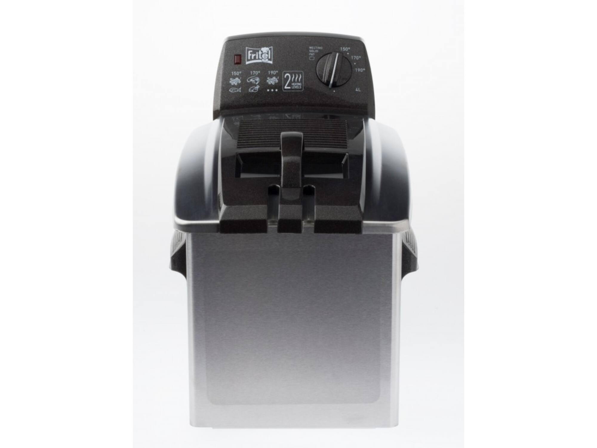 Fritel Turbo SF 4571
