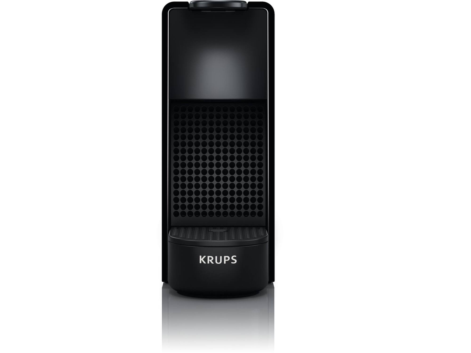 Krups Nespresso Essenza Mini XN1118
