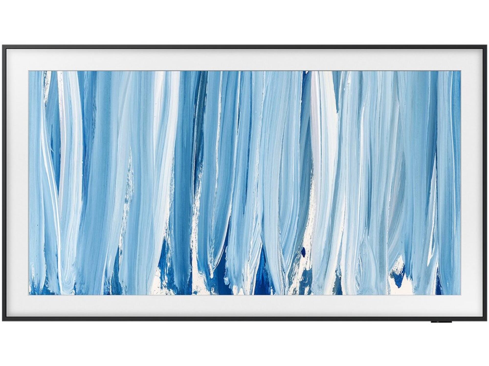 Samsung The Frame Pro 55LS03HW (2026)