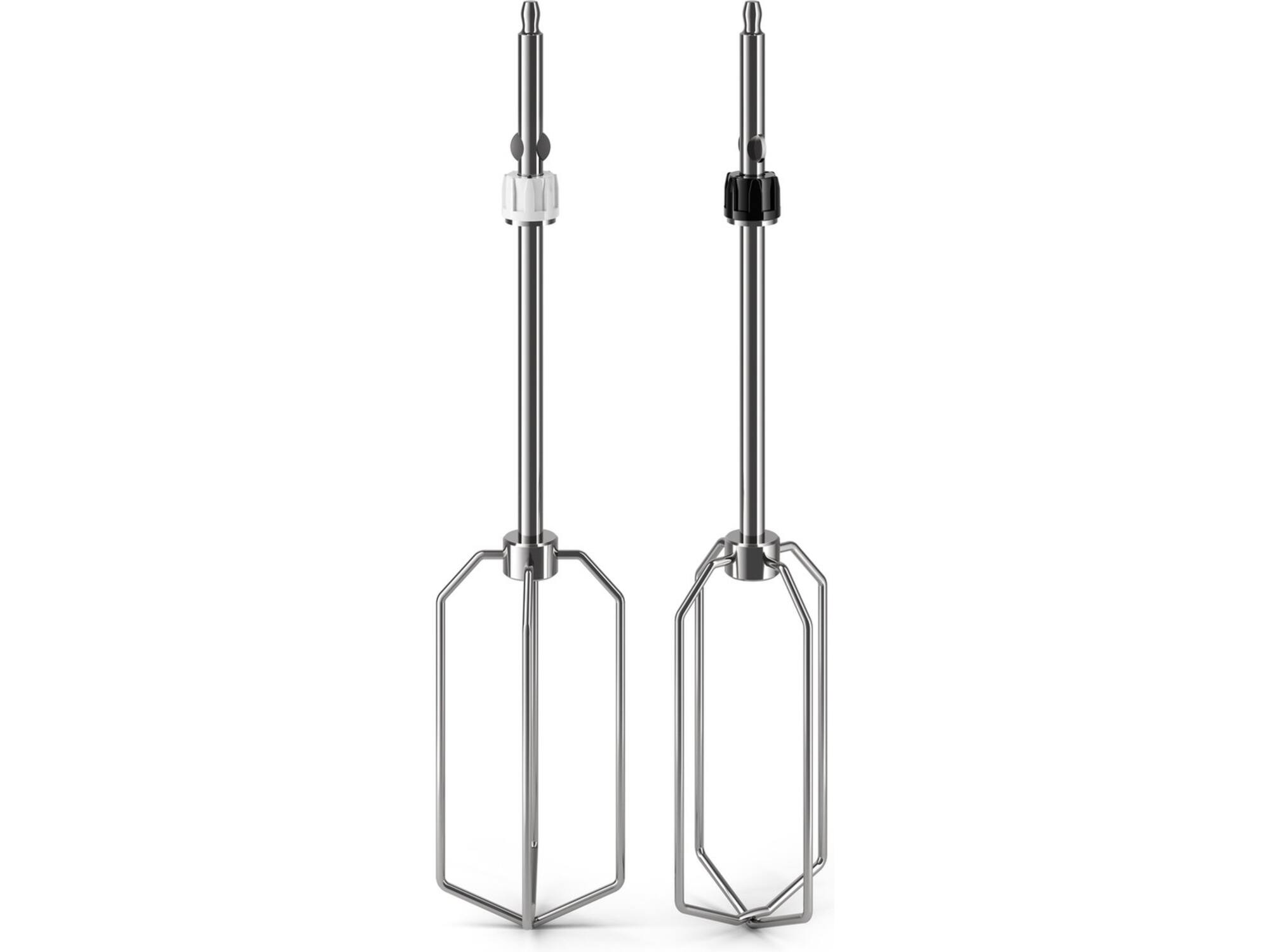 Philips Series 5000 HR3781/00