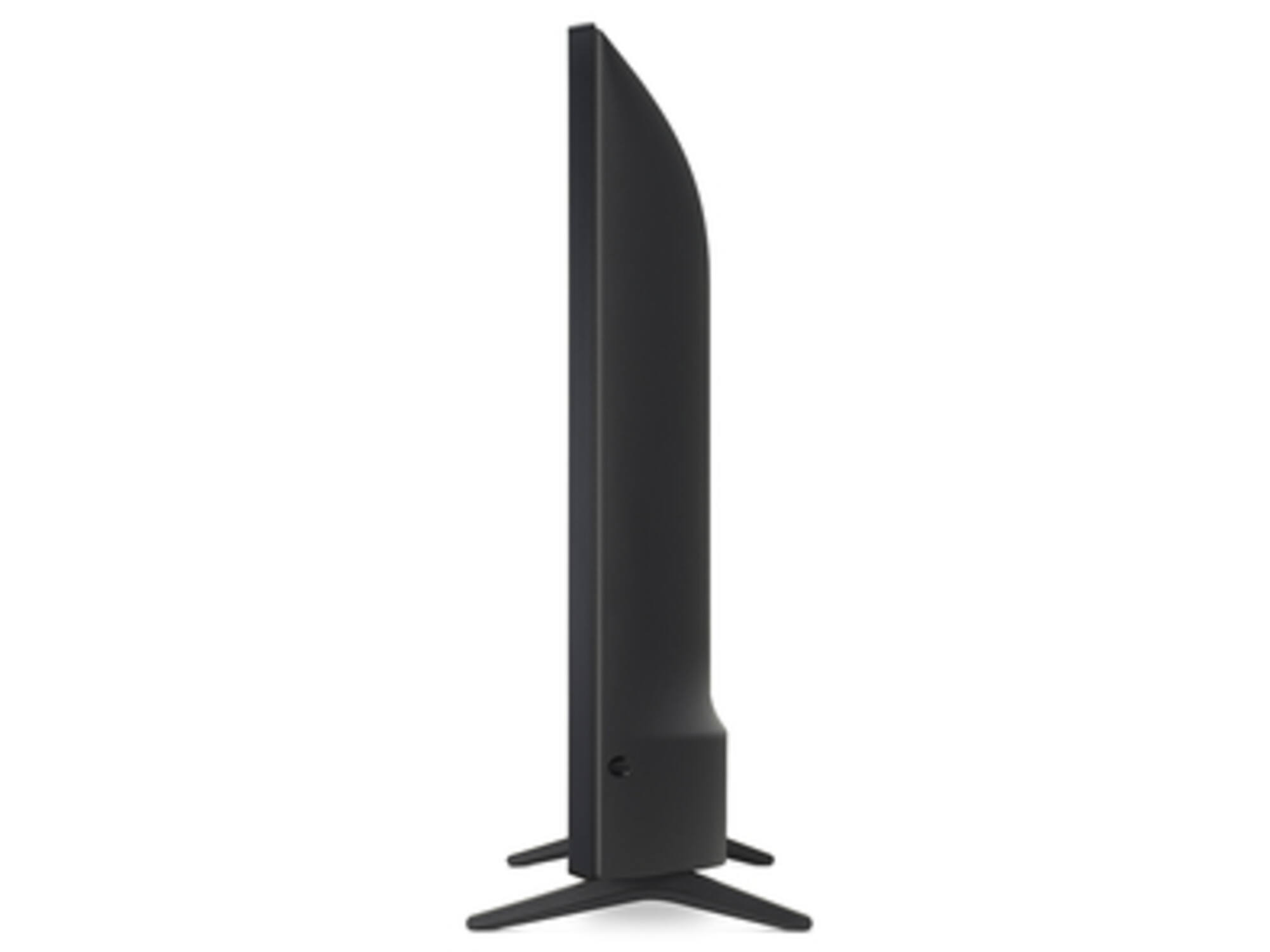 LG 32LQ63006LA (2022)