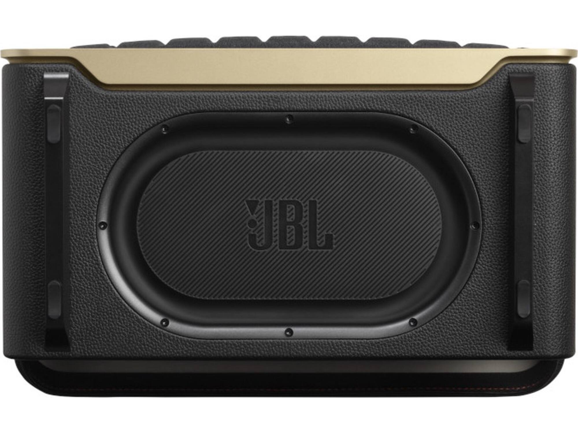 JBL Authentics 300