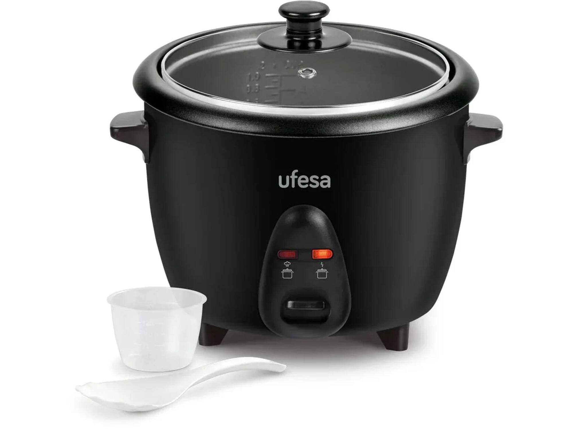 Ufesa AR4080 Basmati