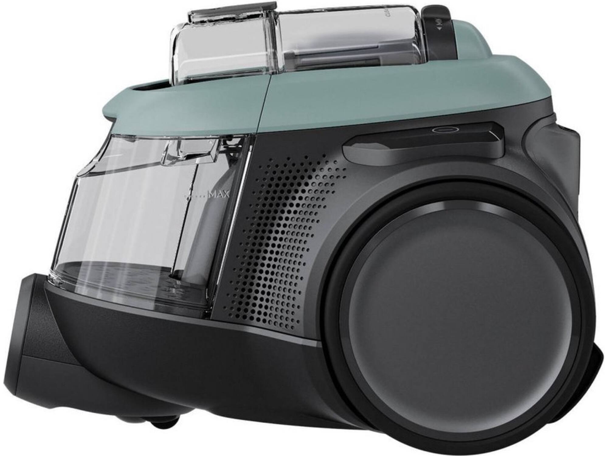 AEG AL61C2OG Clean 6000